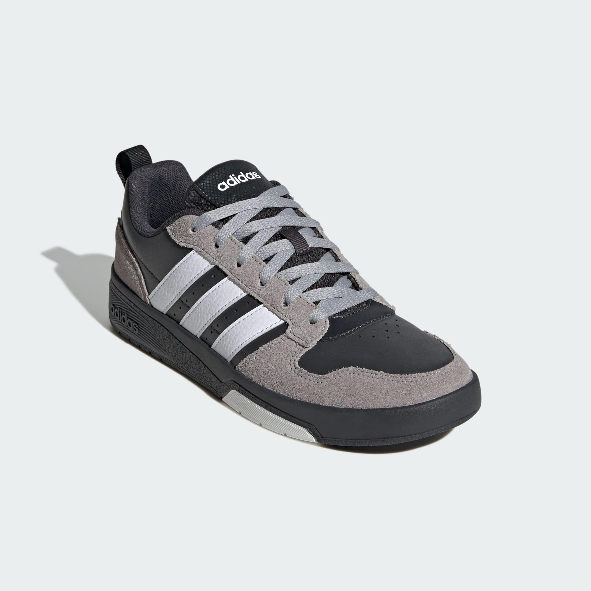 Buty Courtwave 4/7