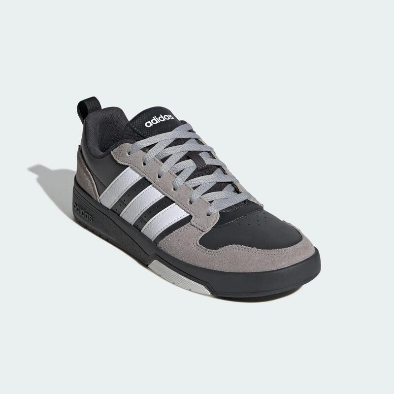 PANTOFI COURTWAVE