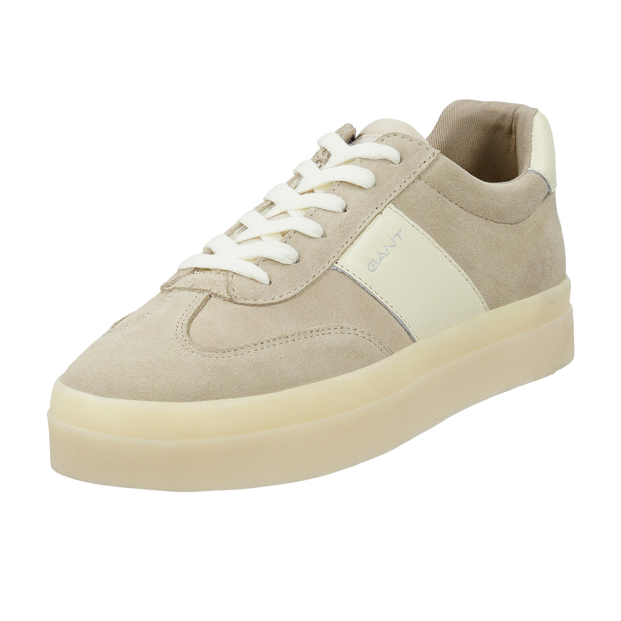 Dames schoenen GANT Avona 7/7