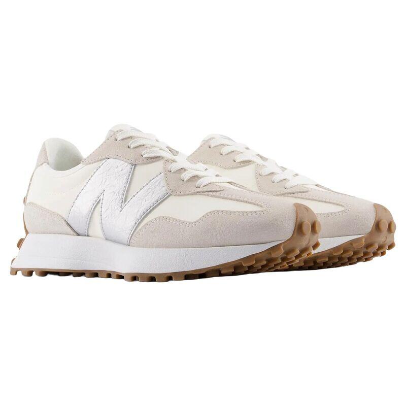 Chaussure Lifestyle New Balance Femme 2/5
