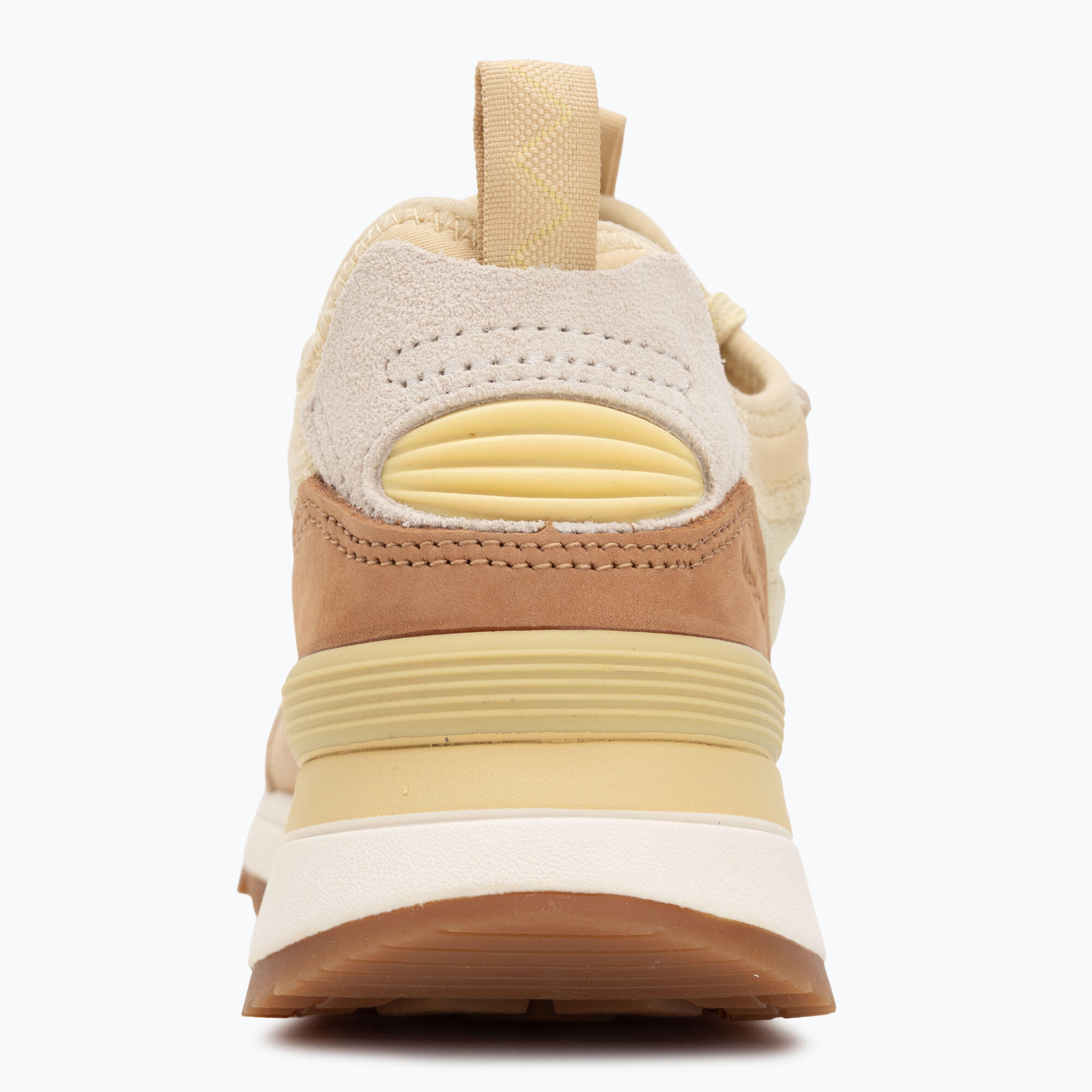 Dames schoenen Merrell Alpine 83 Sneaker Recraft 6/7