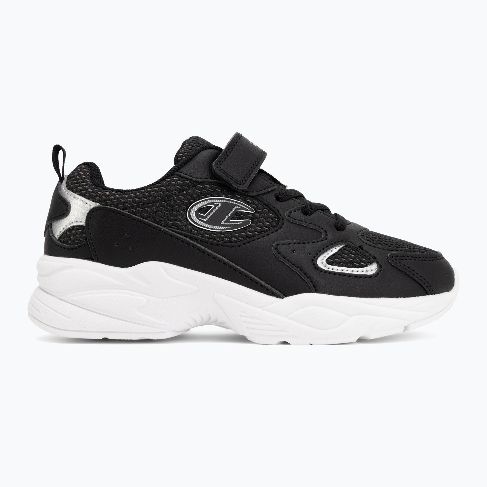 Kinderschoenen Champion Countess Evolve G PS Low Cut 2/7