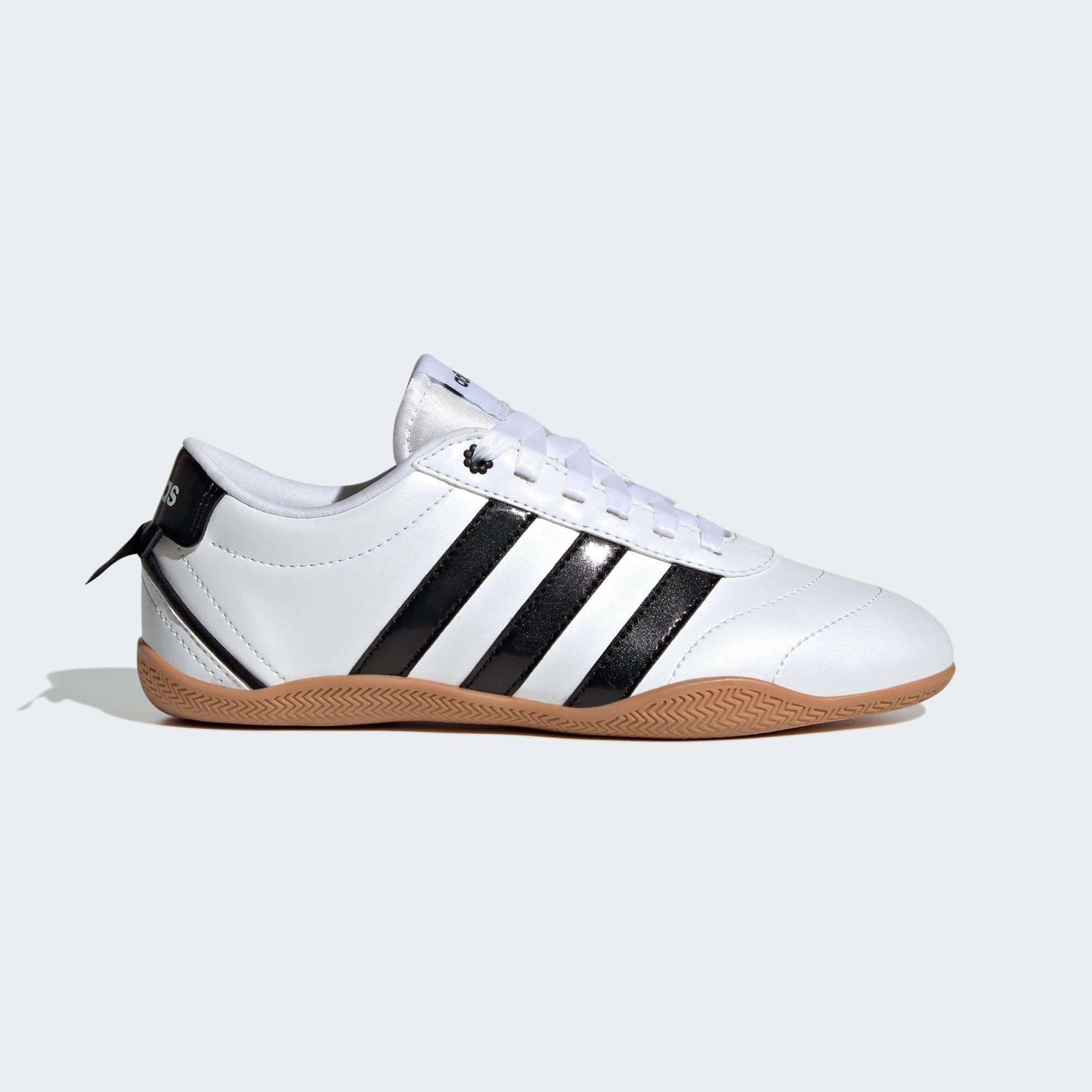 ADIDAS picture