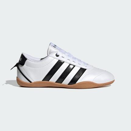 CHAUSSURE GRAND COURT LO FILLES JUNIOR