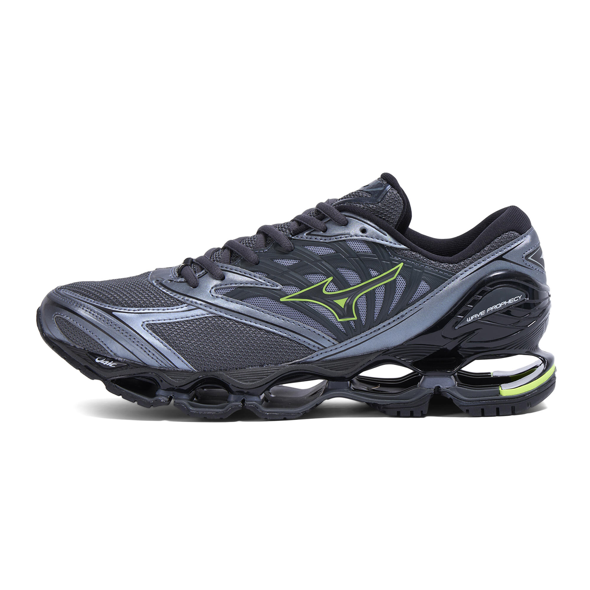 Buty Mizuno Wave Prophecy LS 5/5