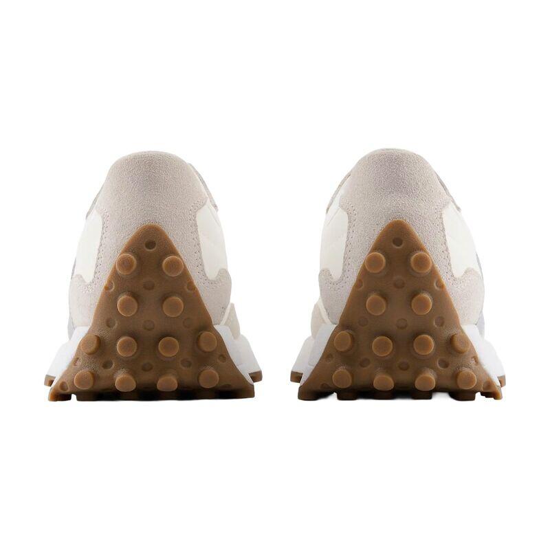 Chaussure Lifestyle New Balance Femme 4/5