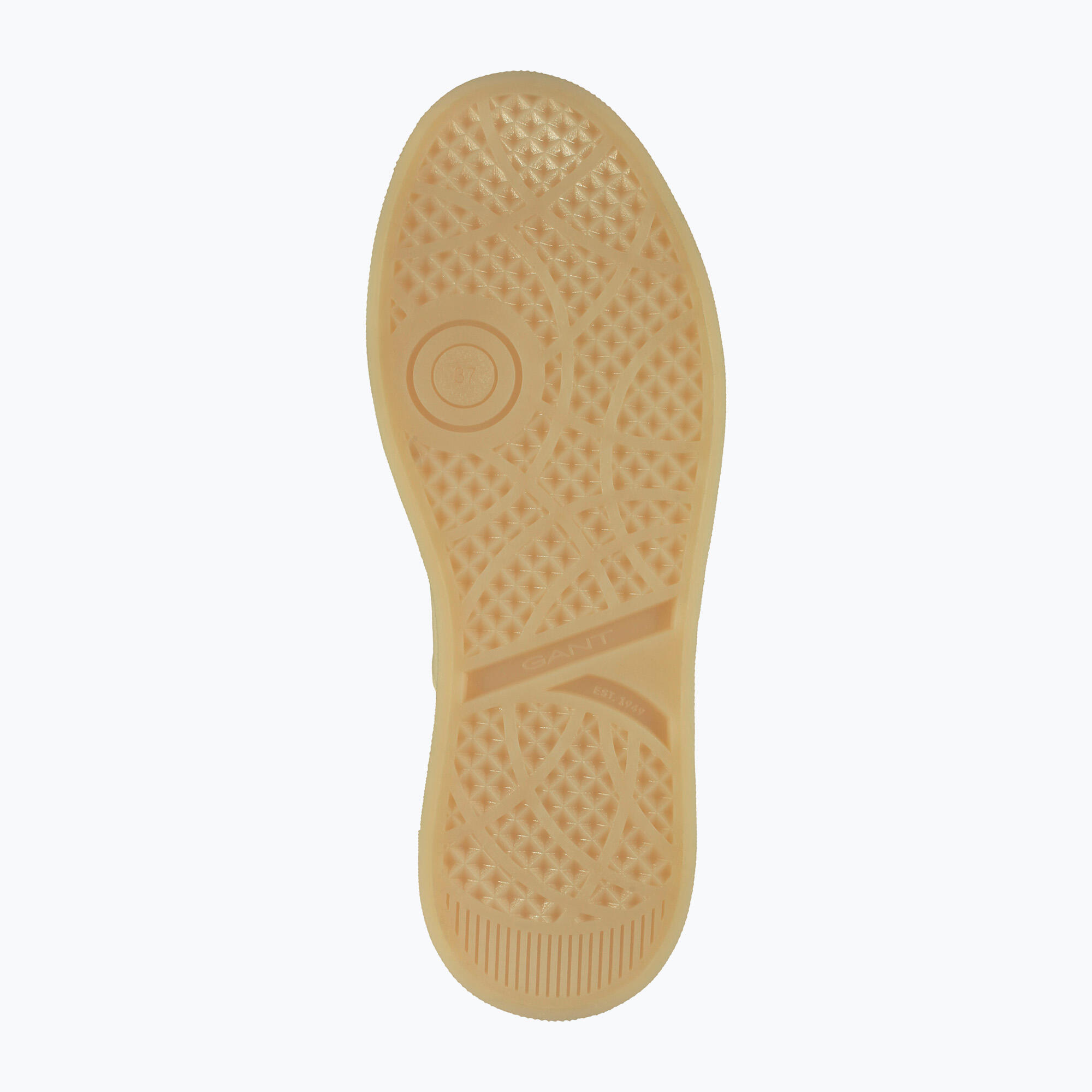 Dames schoenen GANT Avona 5/7
