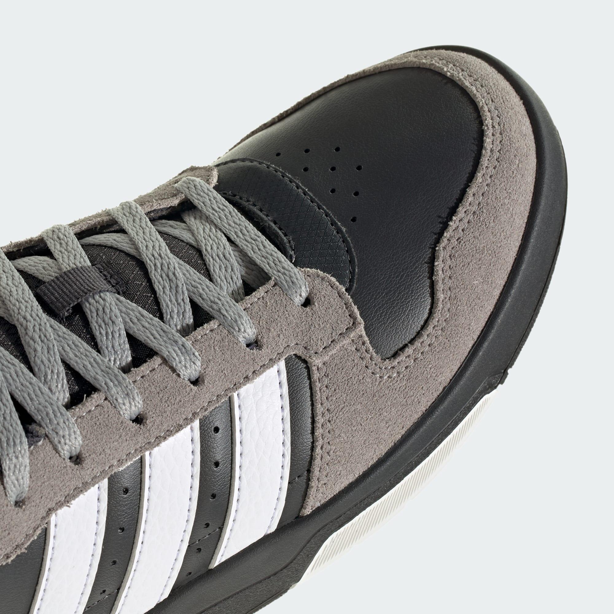 Buty Courtwave 6/7
