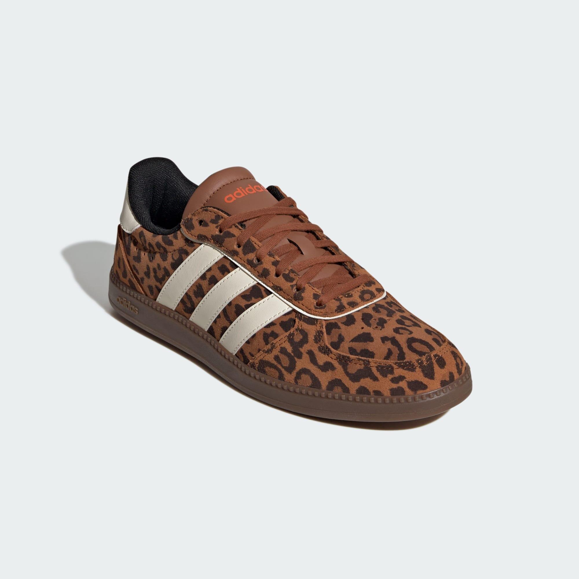 CHAUSSURE BREAKNET SLEEK 4/7