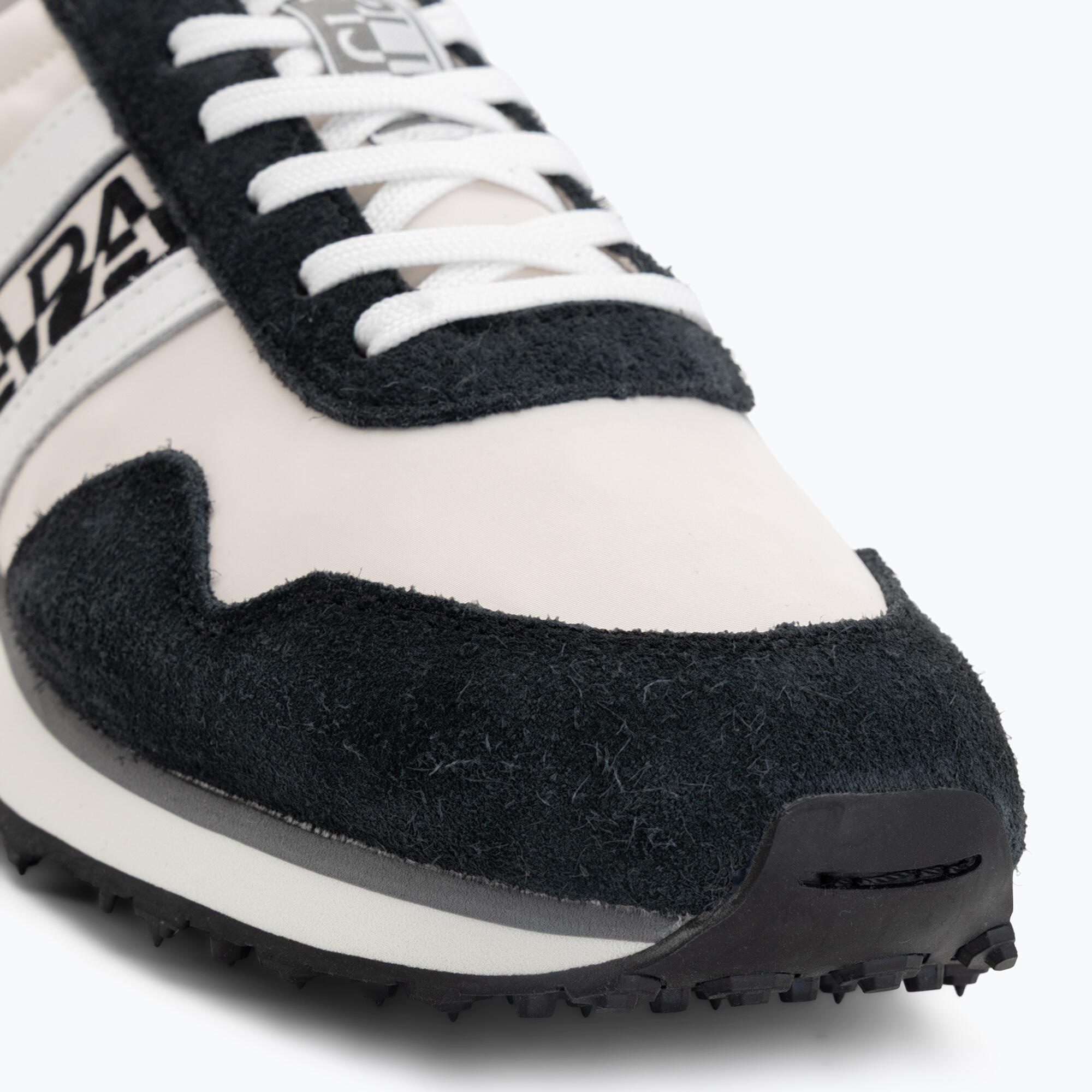 Herren Schuhe Napapijri NP0A8BNZ 7/7