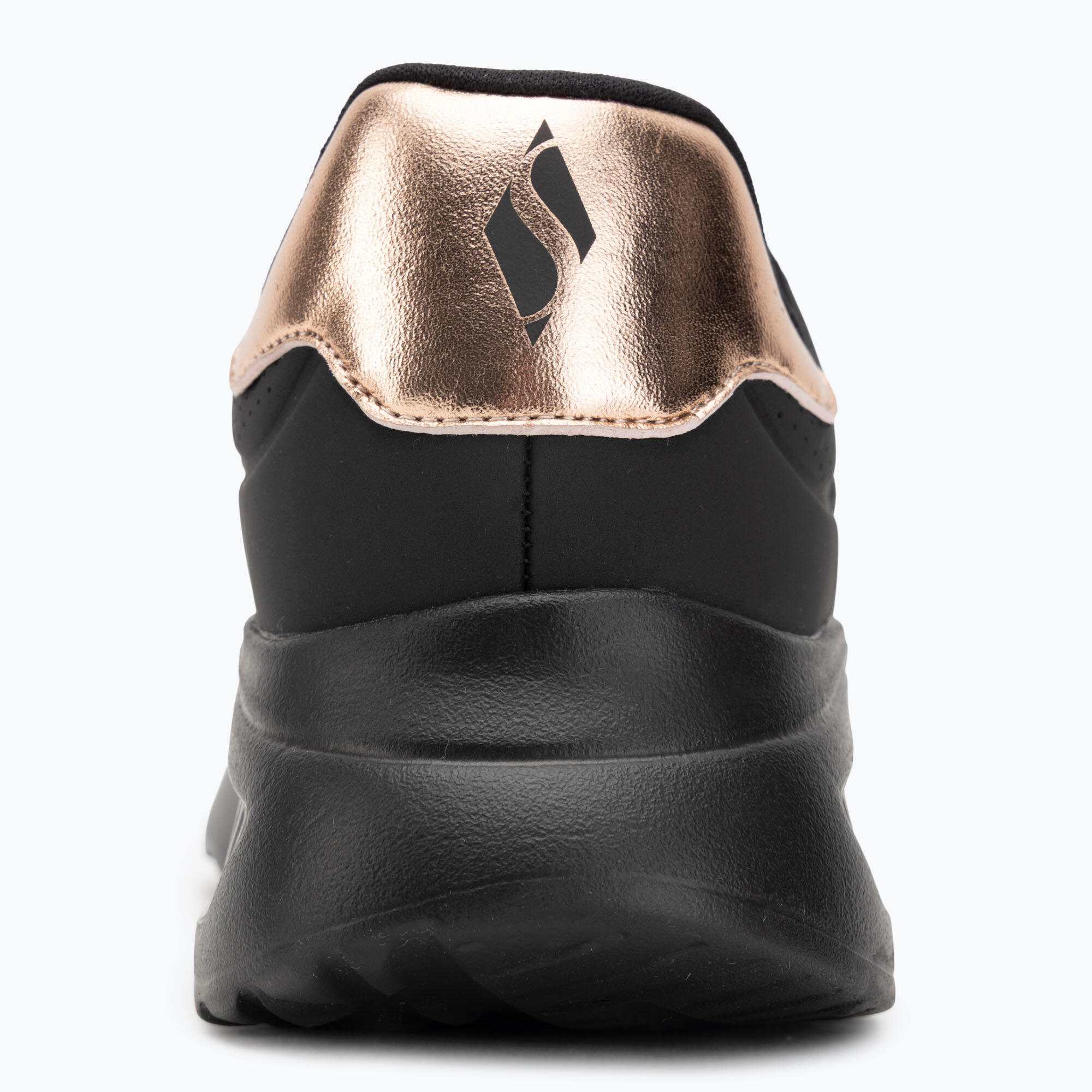 Dames schoenen SKECHERS Uno Lite Shimmer Along 6/7