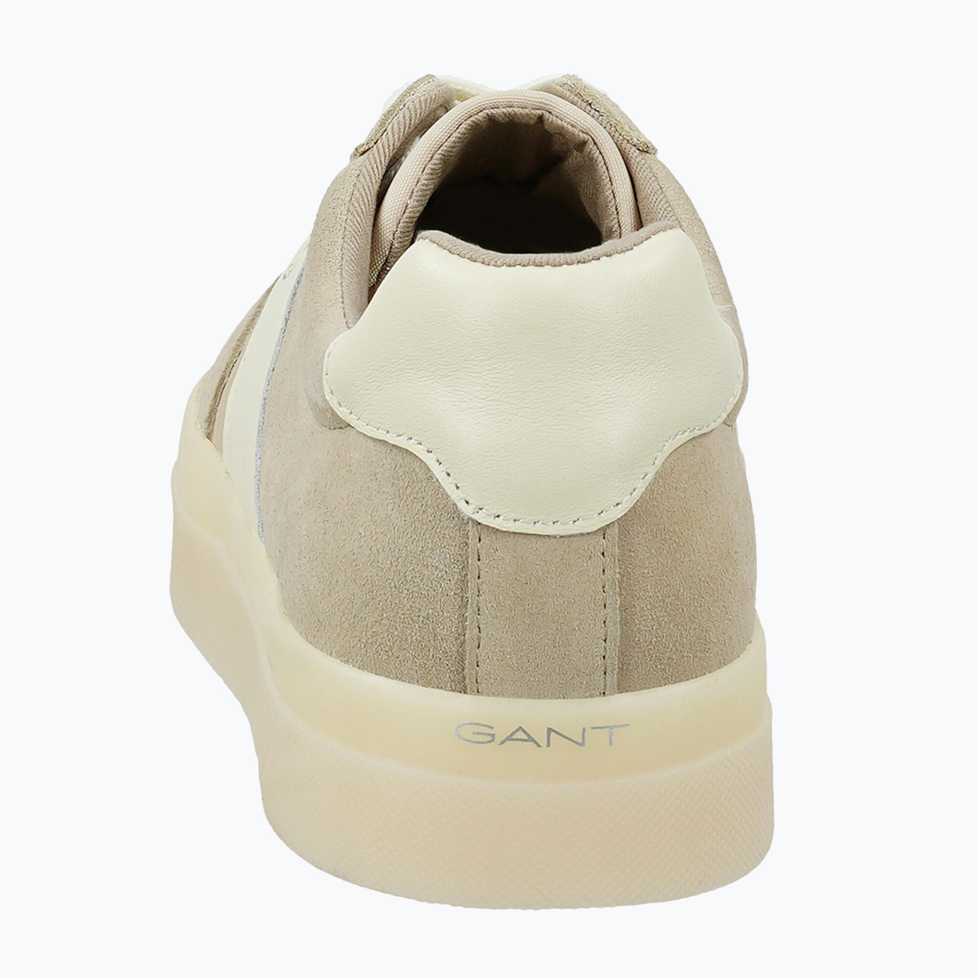 Dames schoenen GANT Avona 4/7