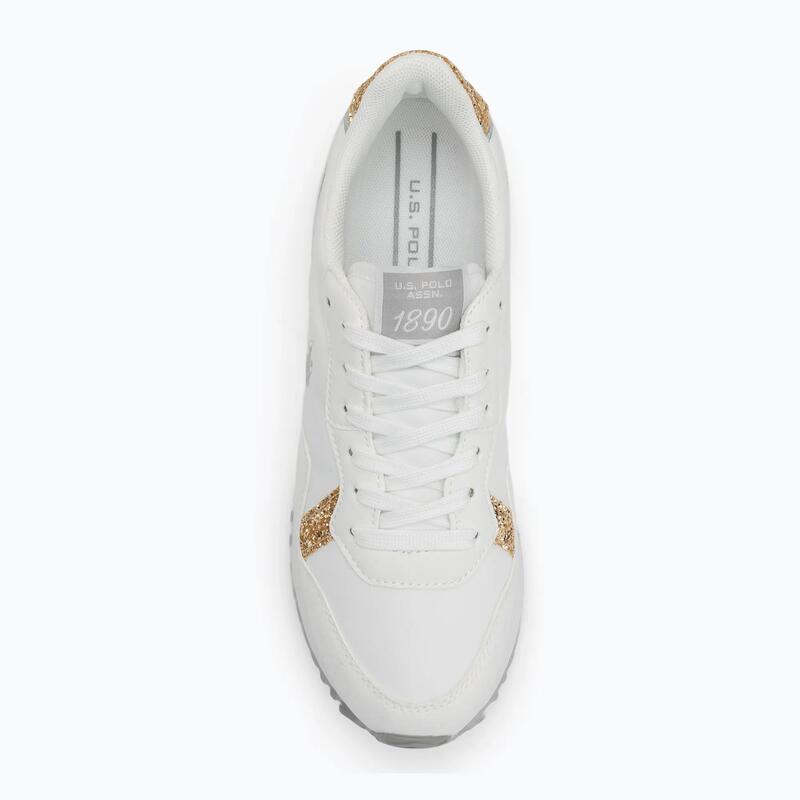 Pantofi damă U.S. Polo Assn. BAYLE003C