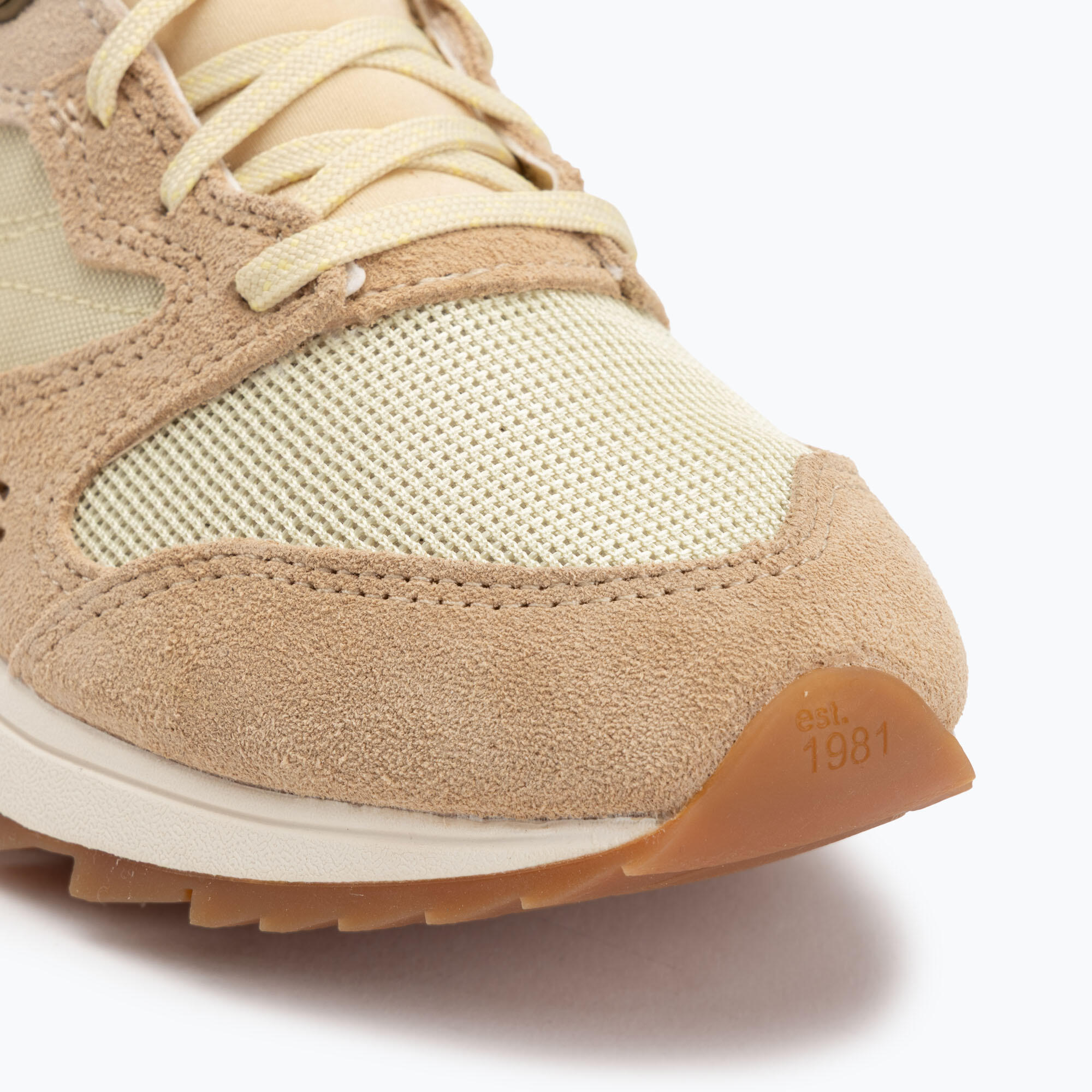 Dames schoenen Merrell Alpine 83 Sneaker Recraft 7/7