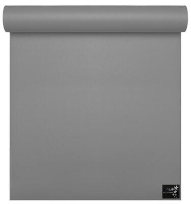 Yogamatte Sun Travel Yoga Rutschfest YOGISTAR