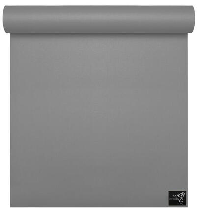 Yogamatte Sun Travel Yoga Rutschfest YOGISTAR