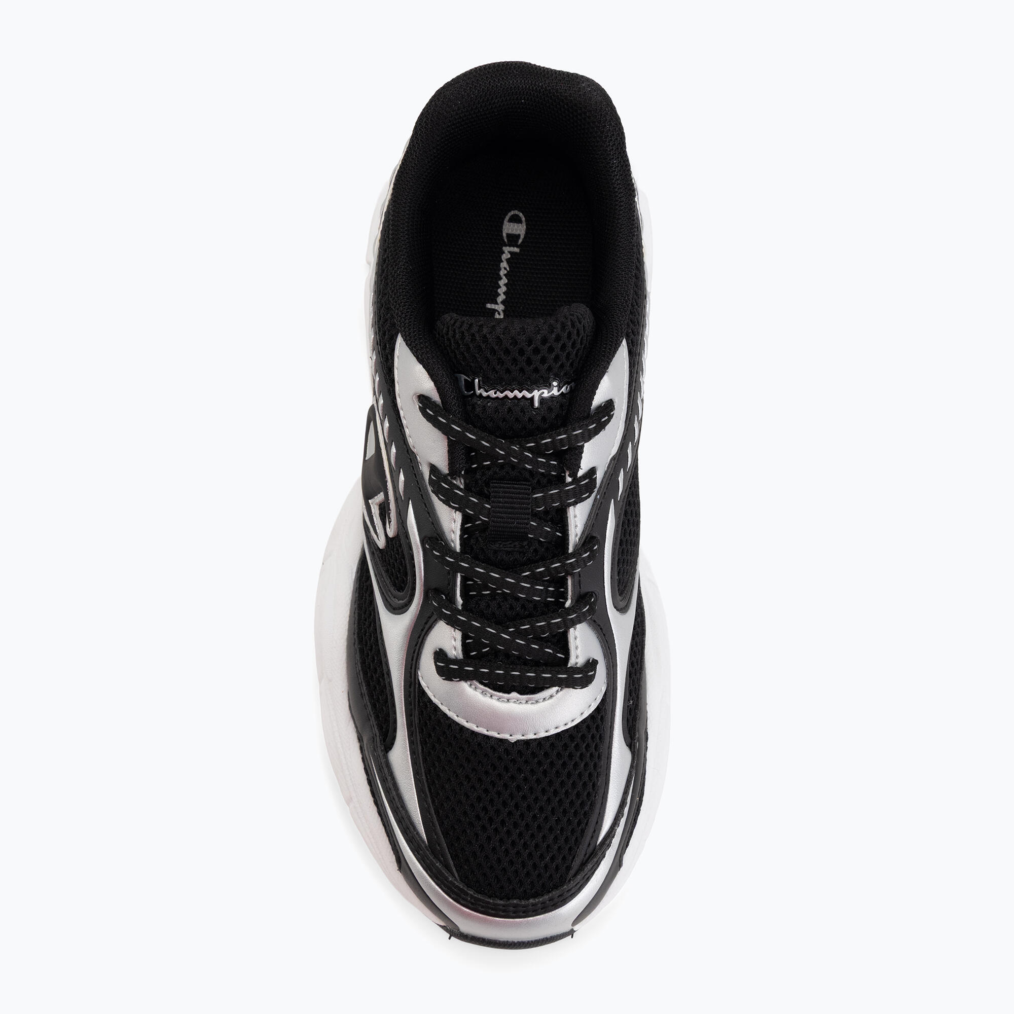 Champion RT25 GS Low Cut kinderschoenen 5/7