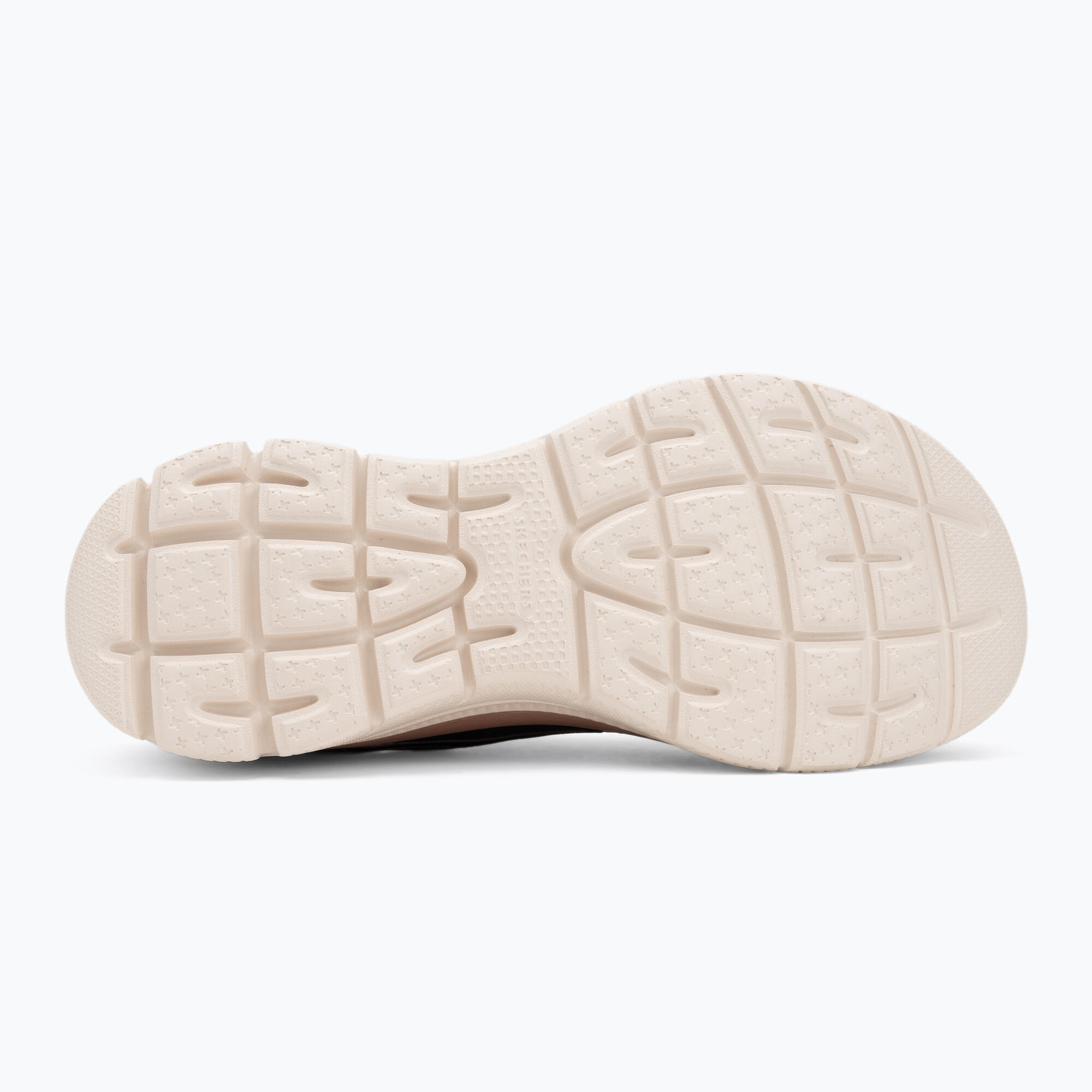 Scarpe da donna SKECHERS Summits Plus Soft Luster 4/7