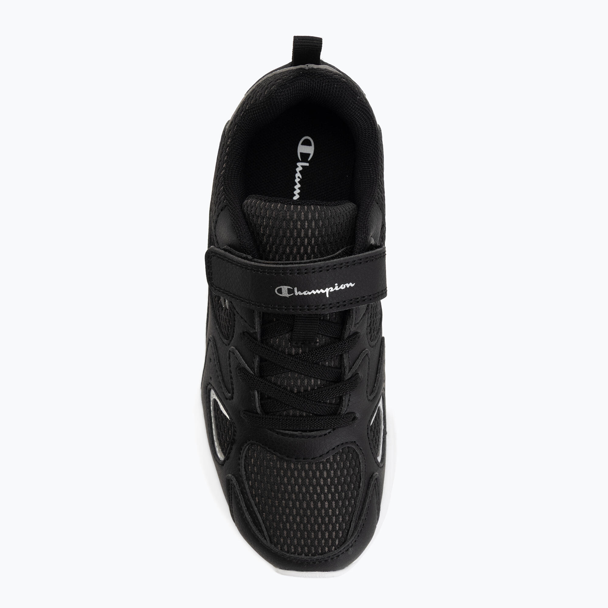 Kinderschoenen Champion Countess Evolve G PS Low Cut 5/7