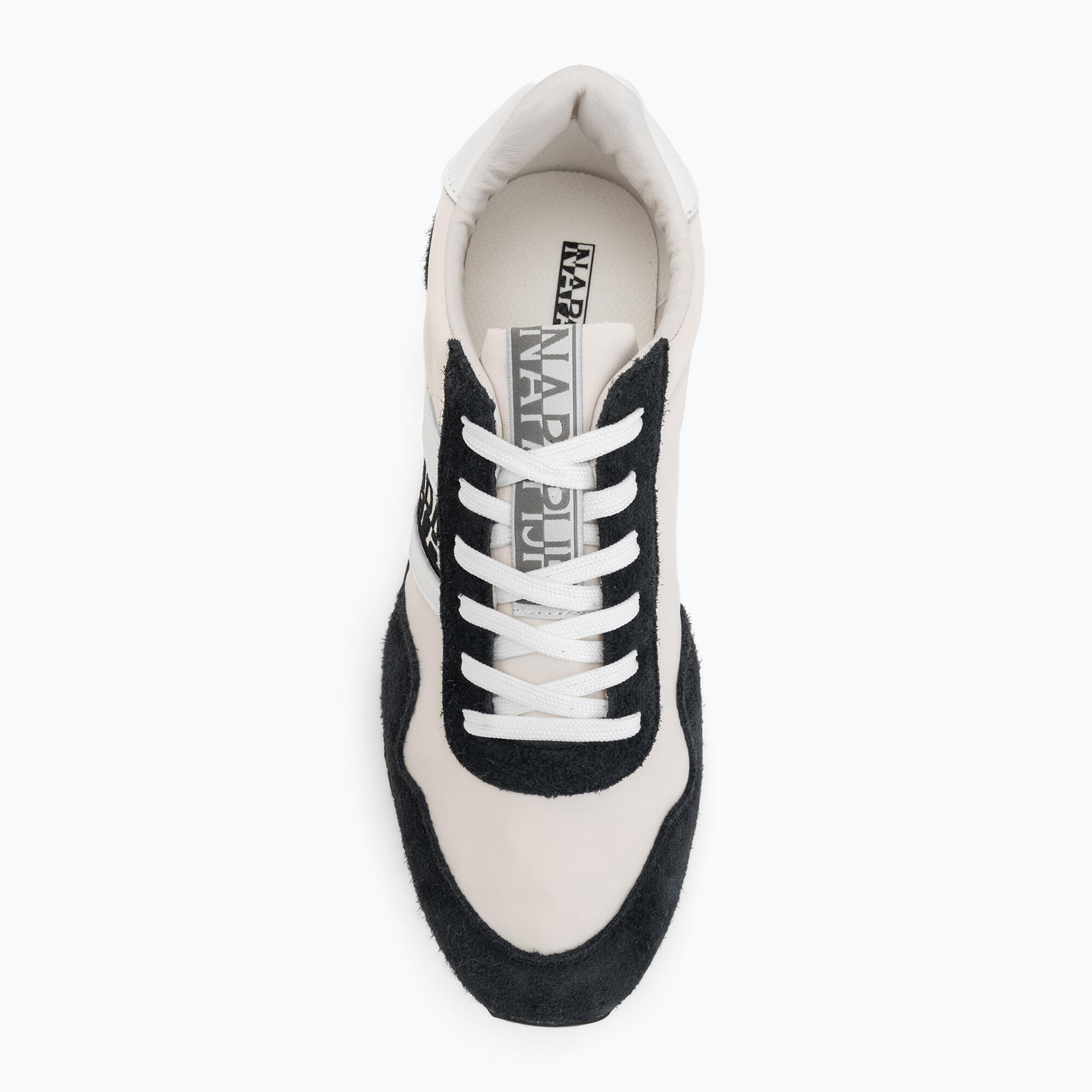Herren Schuhe Napapijri NP0A8BNZ 5/7