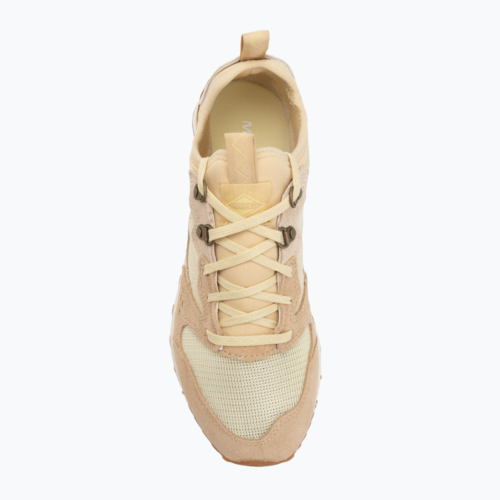 Dames schoenen Merrell Alpine 83 Sneaker Recraft 5/7