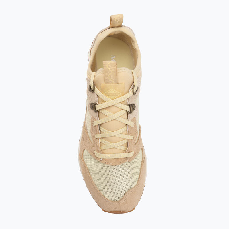 Pantofi damă Merrell Alpine 83 Sneaker Recraft
