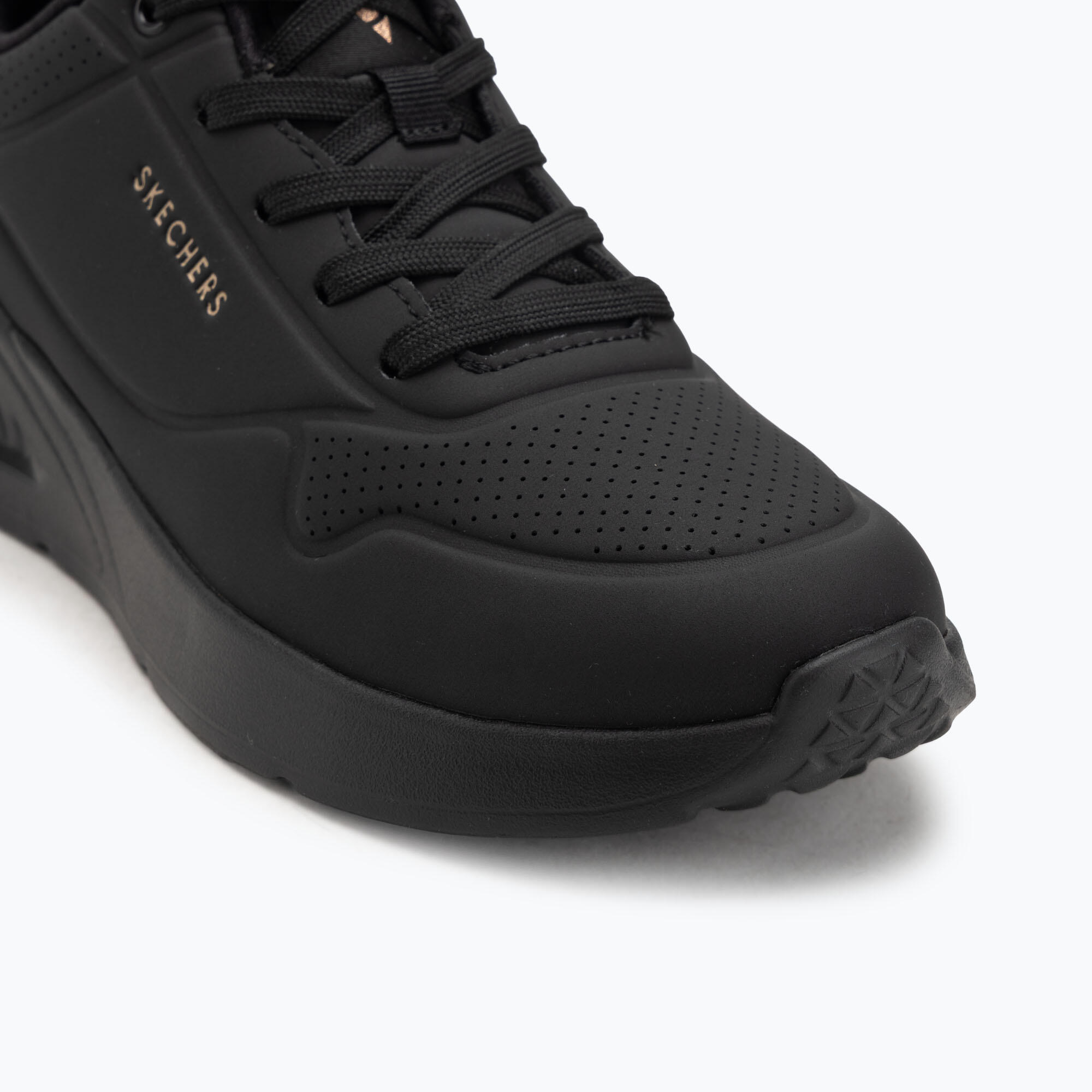 Dames schoenen SKECHERS Uno Lite Shimmer Along 7/7