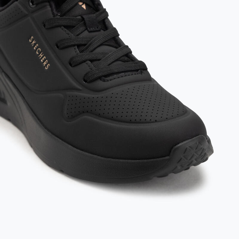 Pantofi damă SKECHERS Uno Lite Shimmer Along
