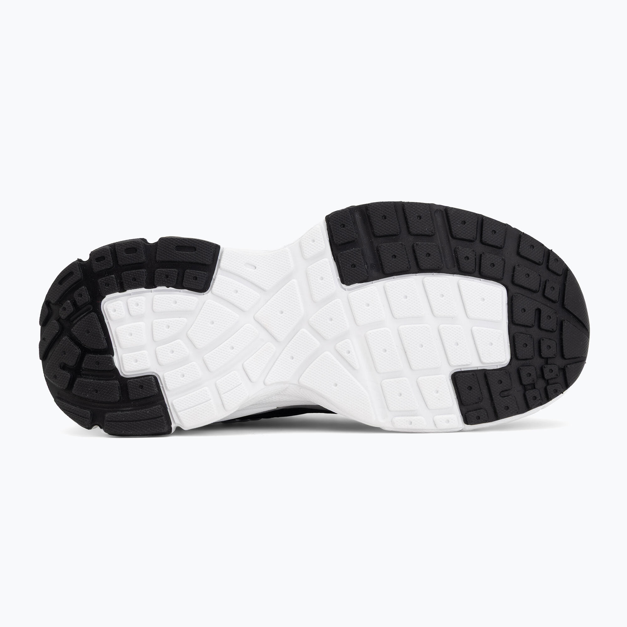 Champion RT25 GS Low Cut kinderschoenen 4/7
