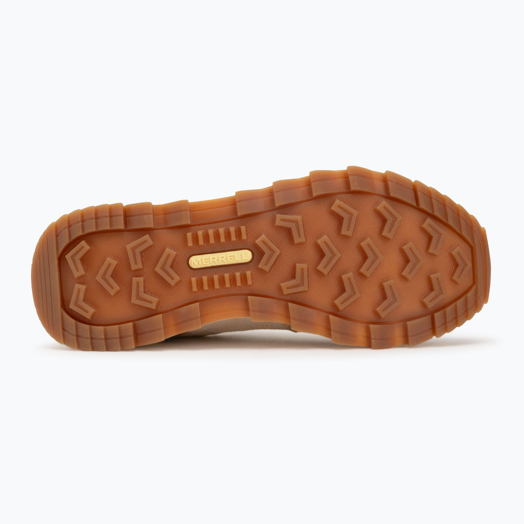 Dames schoenen Merrell Alpine 83 Sneaker Recraft 4/7