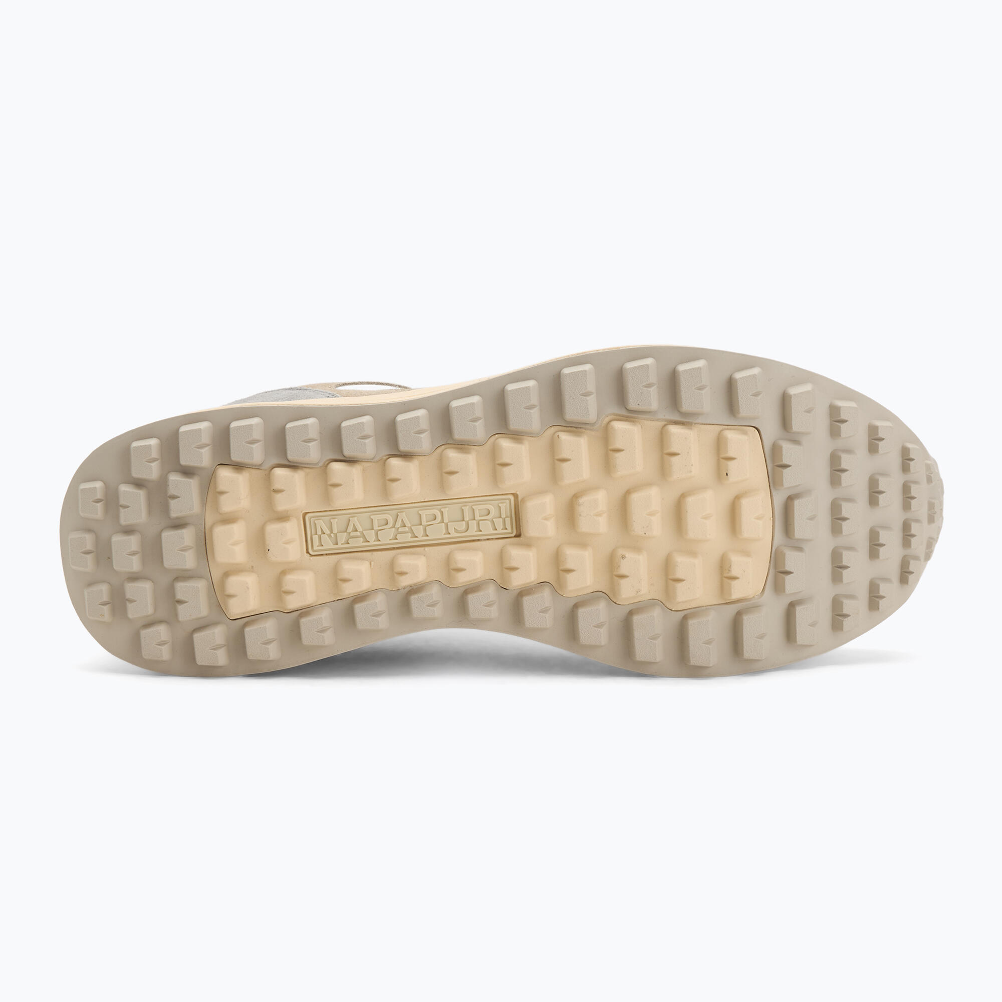 Herren Schuhe Napapijri NP0A4IQJ 4/7