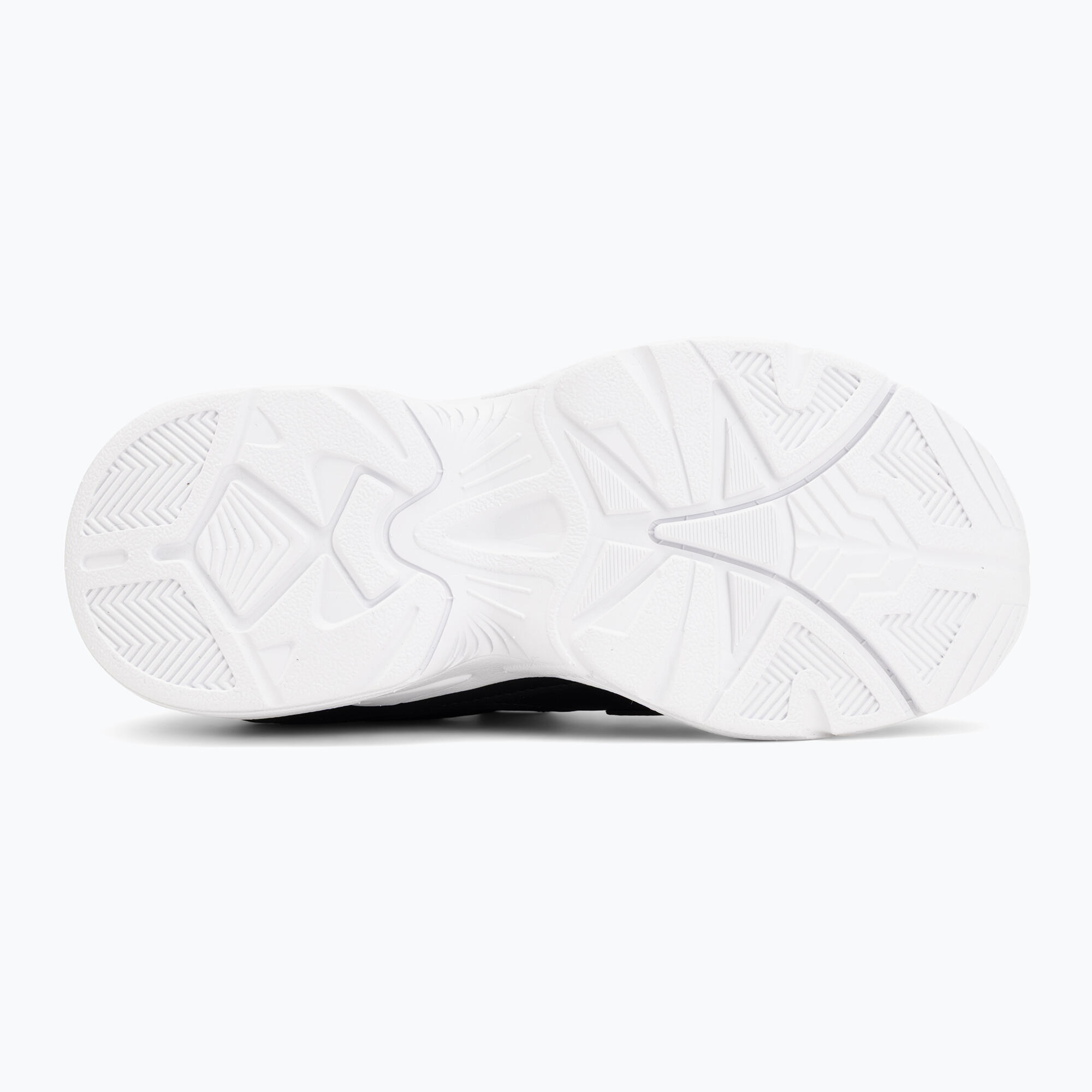 Kinderschoenen Champion Countess Evolve G PS Low Cut 4/7