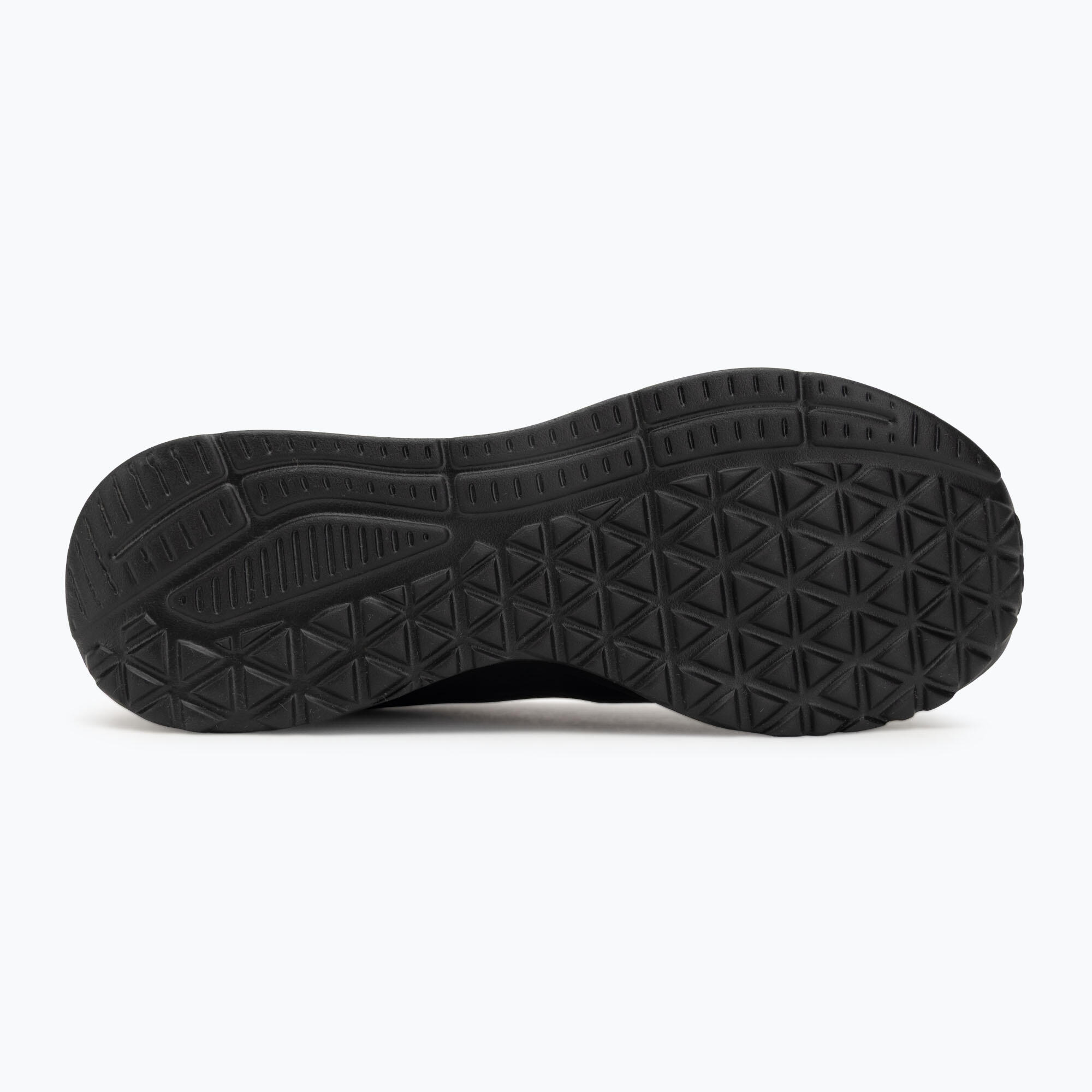 Dames schoenen SKECHERS Uno Lite Shimmer Along 4/7