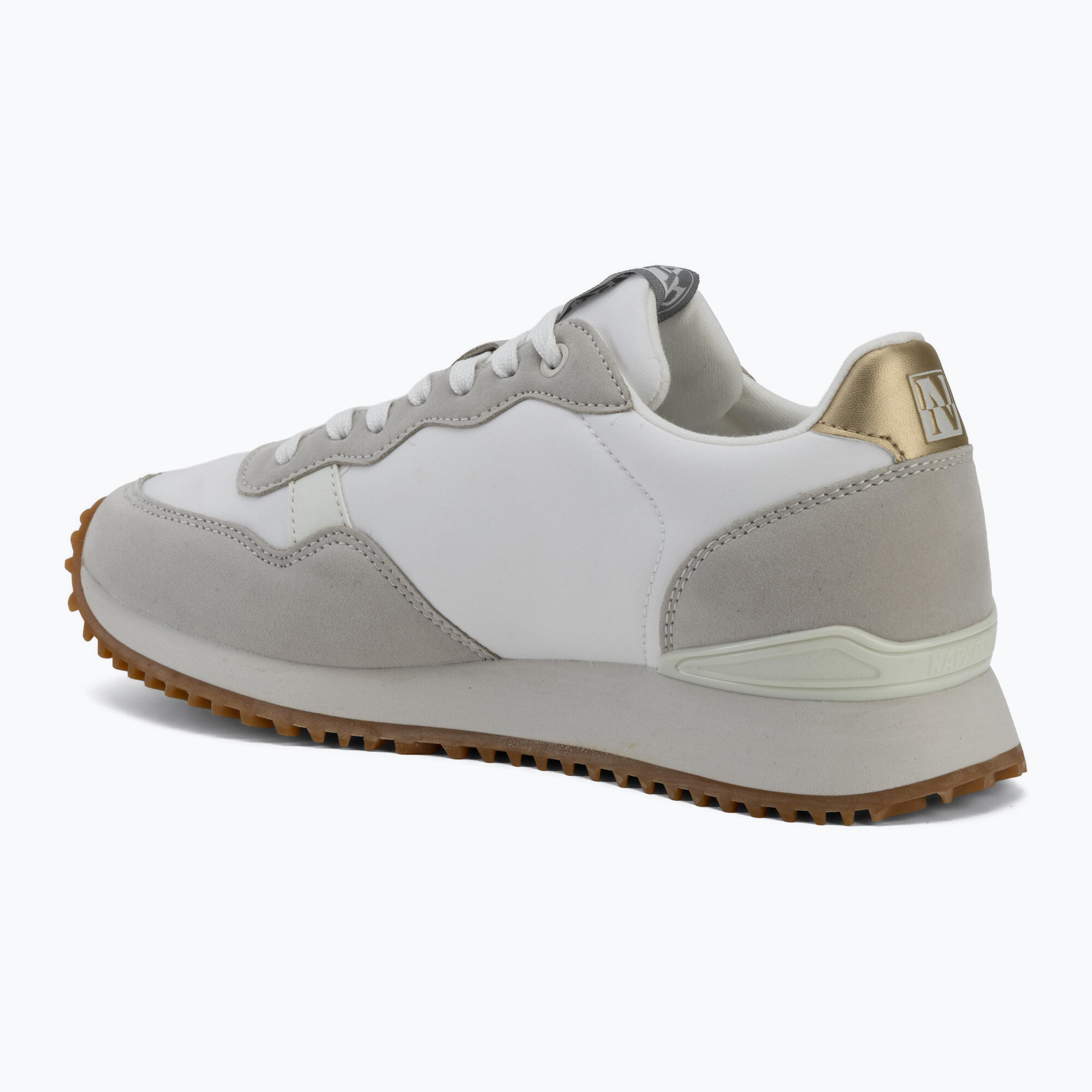 Chaussures pour femmes Napapijri NP0A8B9O 3/7