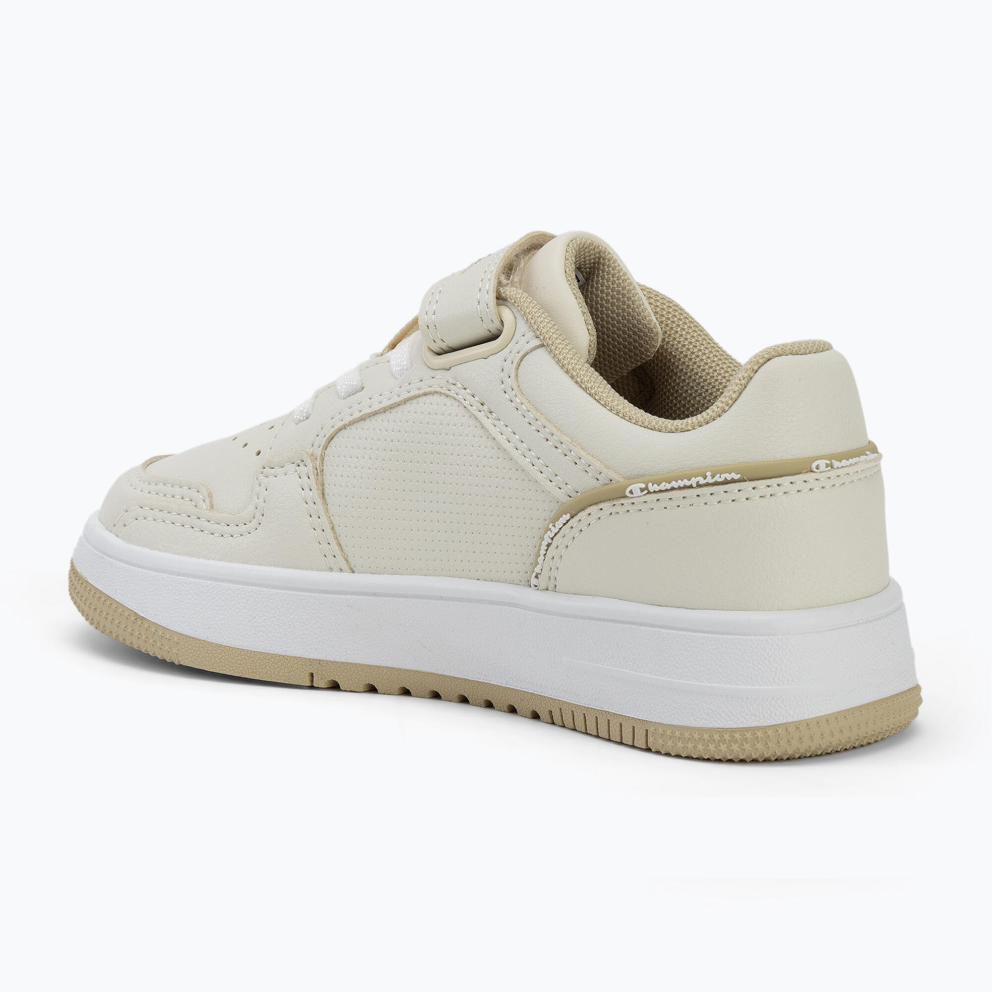 Champion RD18 2.0 LOW G PS Lage kinderschoenen Low Cut 3/7