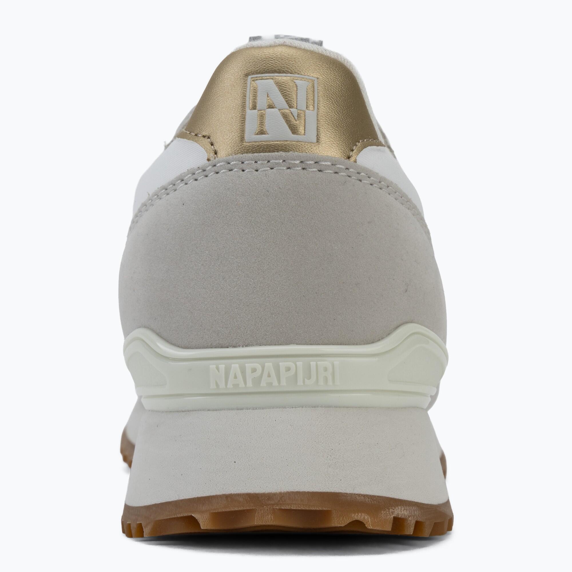 Chaussures pour femmes Napapijri NP0A8B9O 6/7