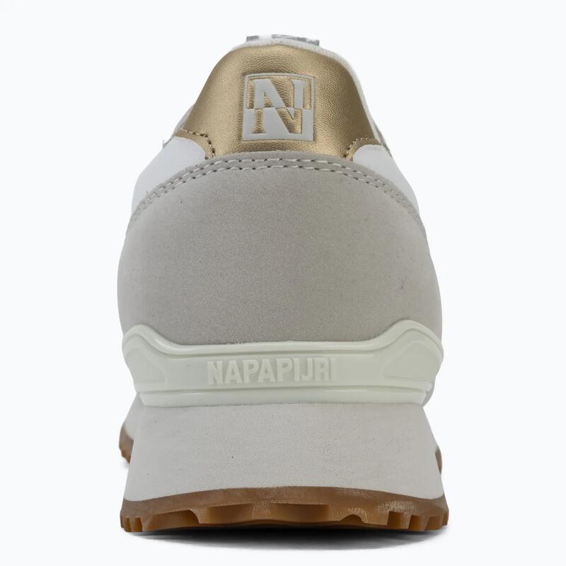 Pantofi damă Napapijri NP0A8B9O