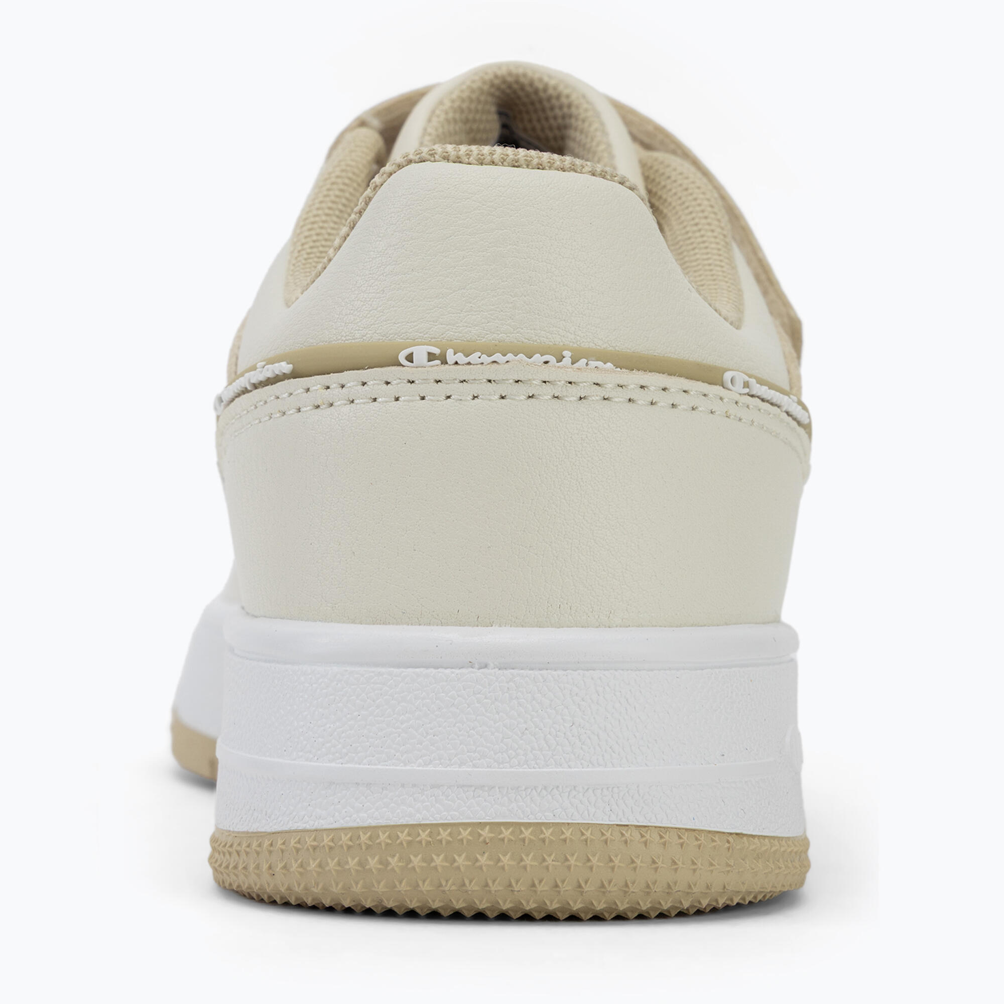 Champion RD18 2.0 LOW G PS Lage kinderschoenen Low Cut 6/7