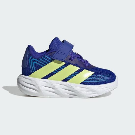 CHAUSSURE GALAXY 8 BÉBÉS