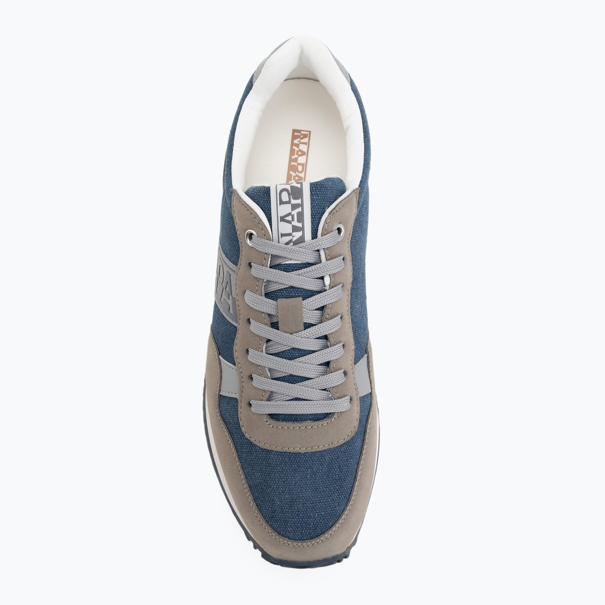 Scarpe da uomo Napapijri NP0A8B2W 5/7