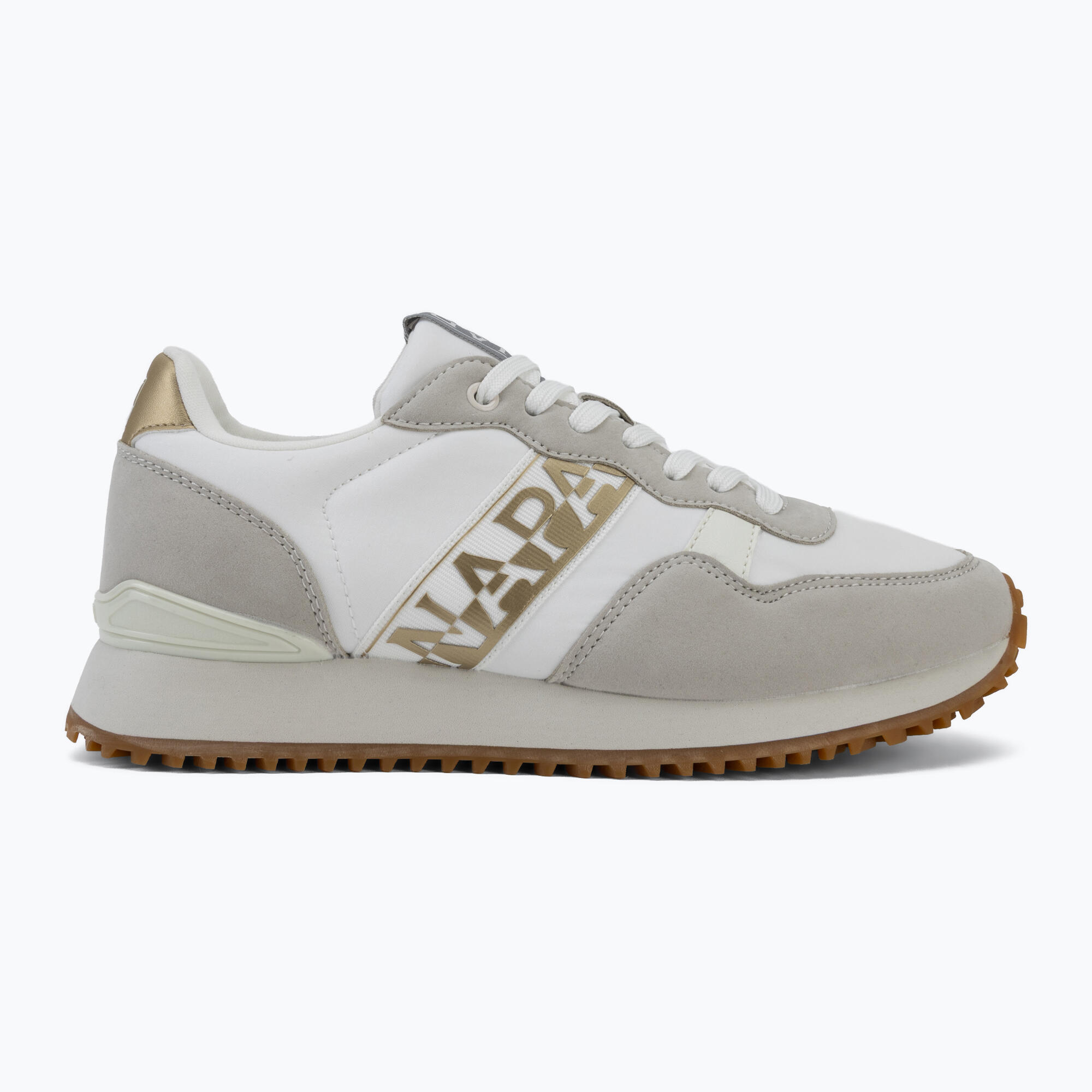 Chaussures pour femmes Napapijri NP0A8B9O 2/7
