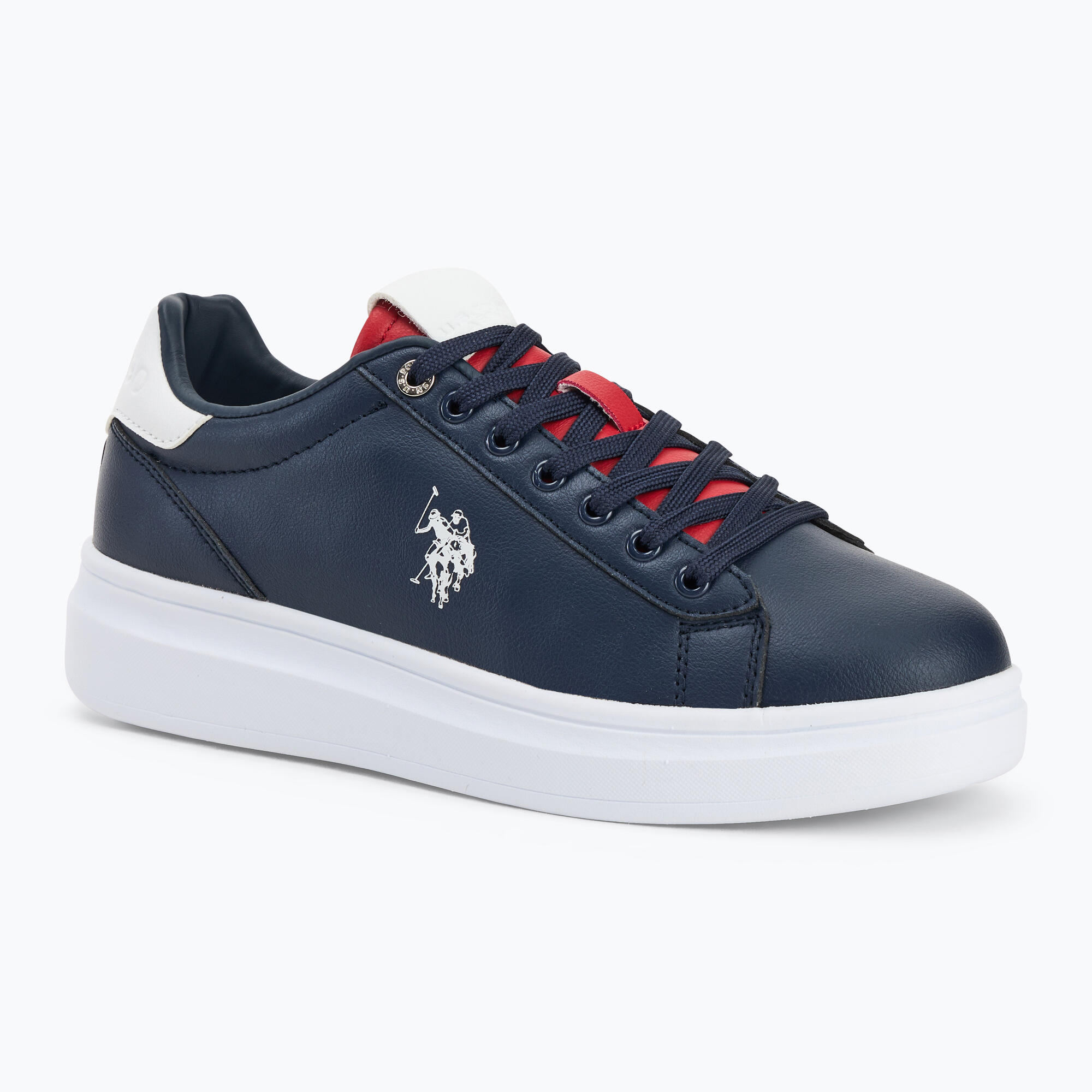 Buty męskie U.S. Polo Assn. CODY010