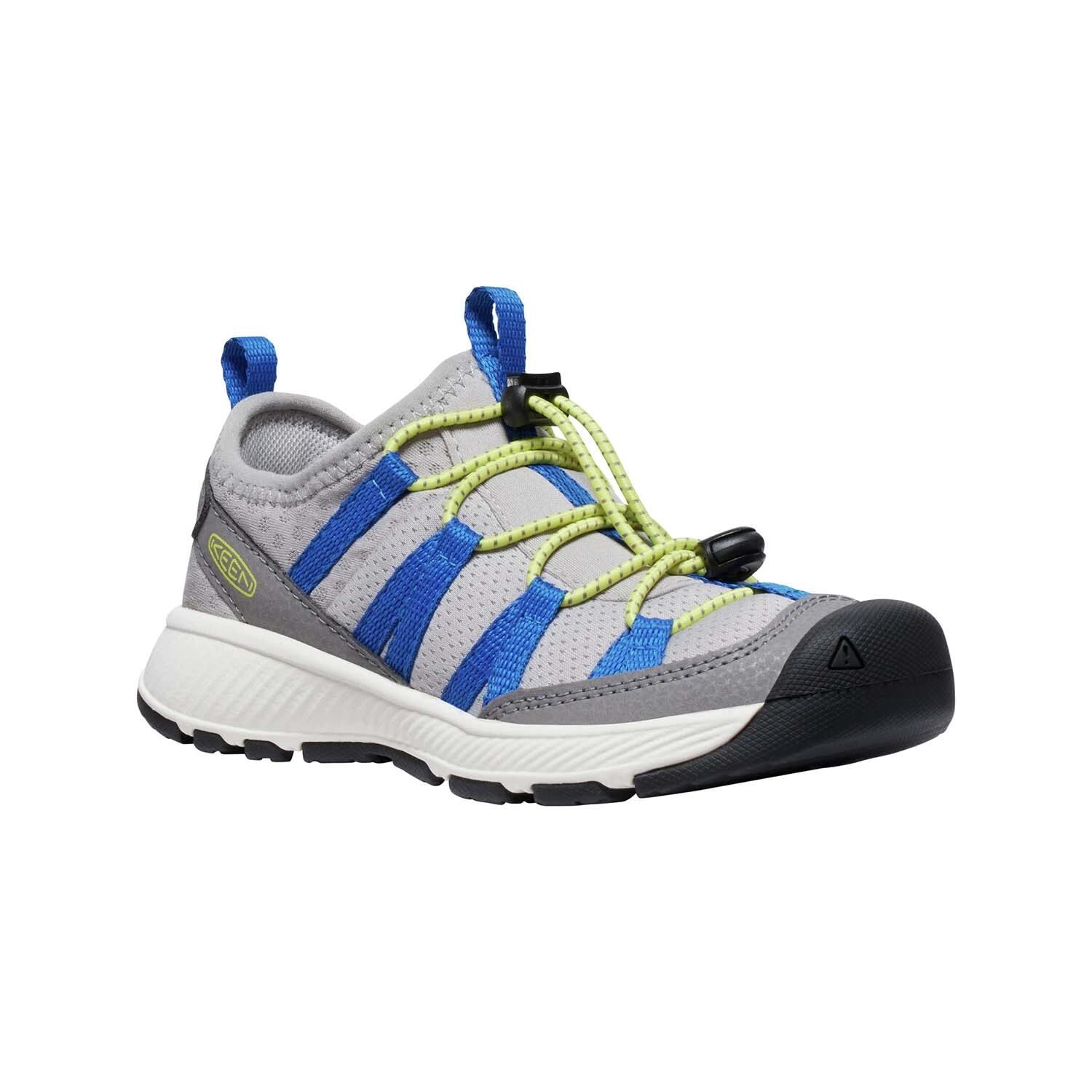 Buty miejskie dziecięce KEEN MOTOZOA SNEAKER 3/7