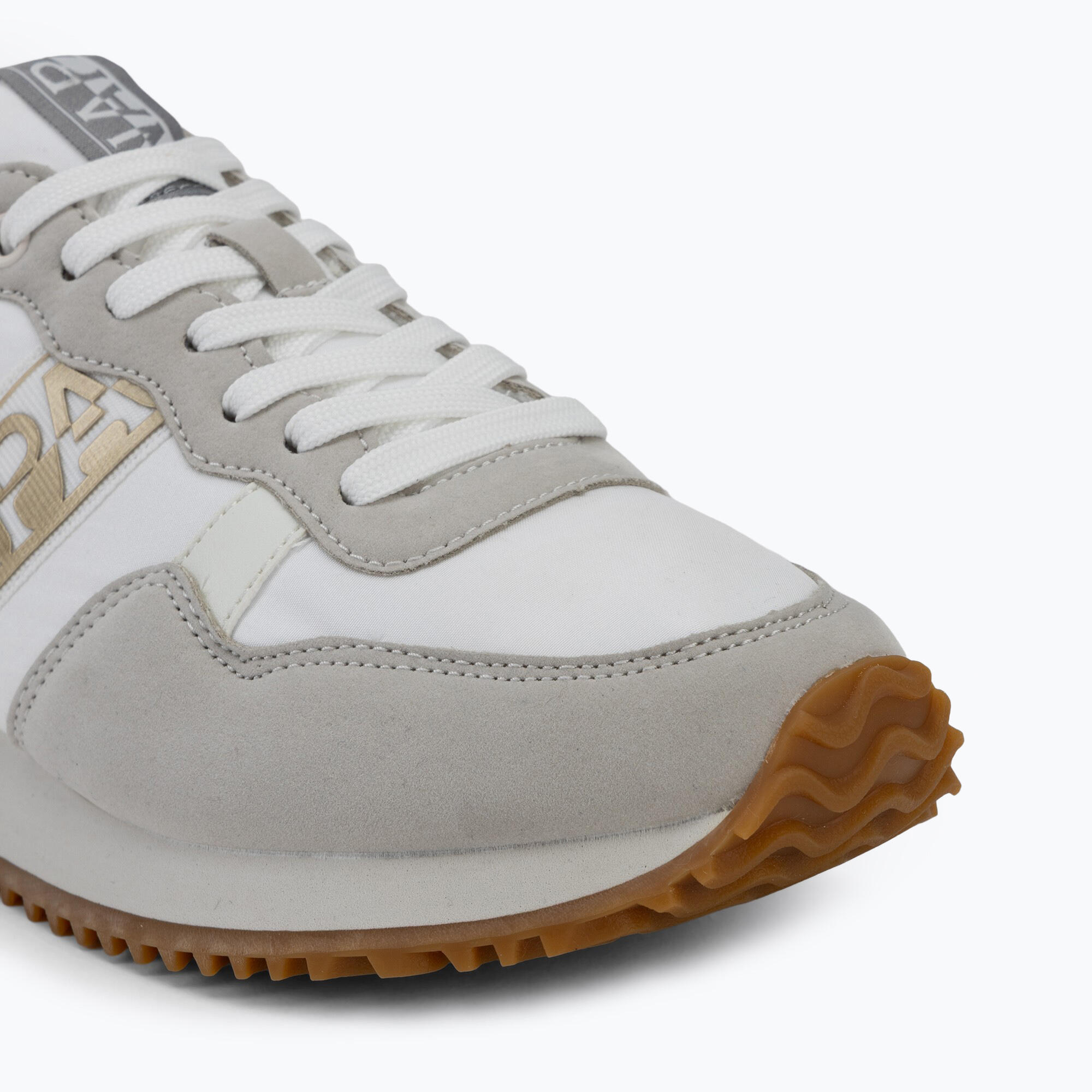 Chaussures pour femmes Napapijri NP0A8B9O 7/7