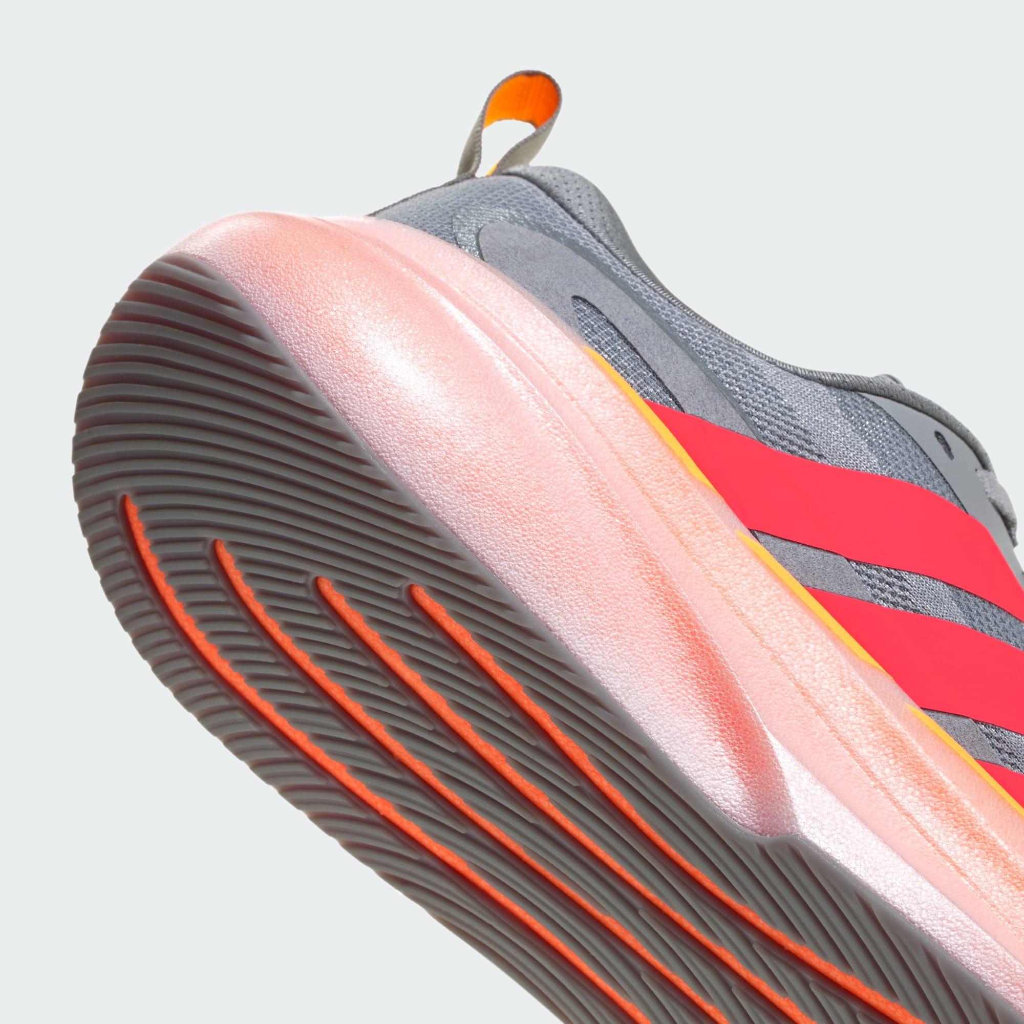 SCARPE DA RUNNING SUPERNOVA GLIDE M 5/7
