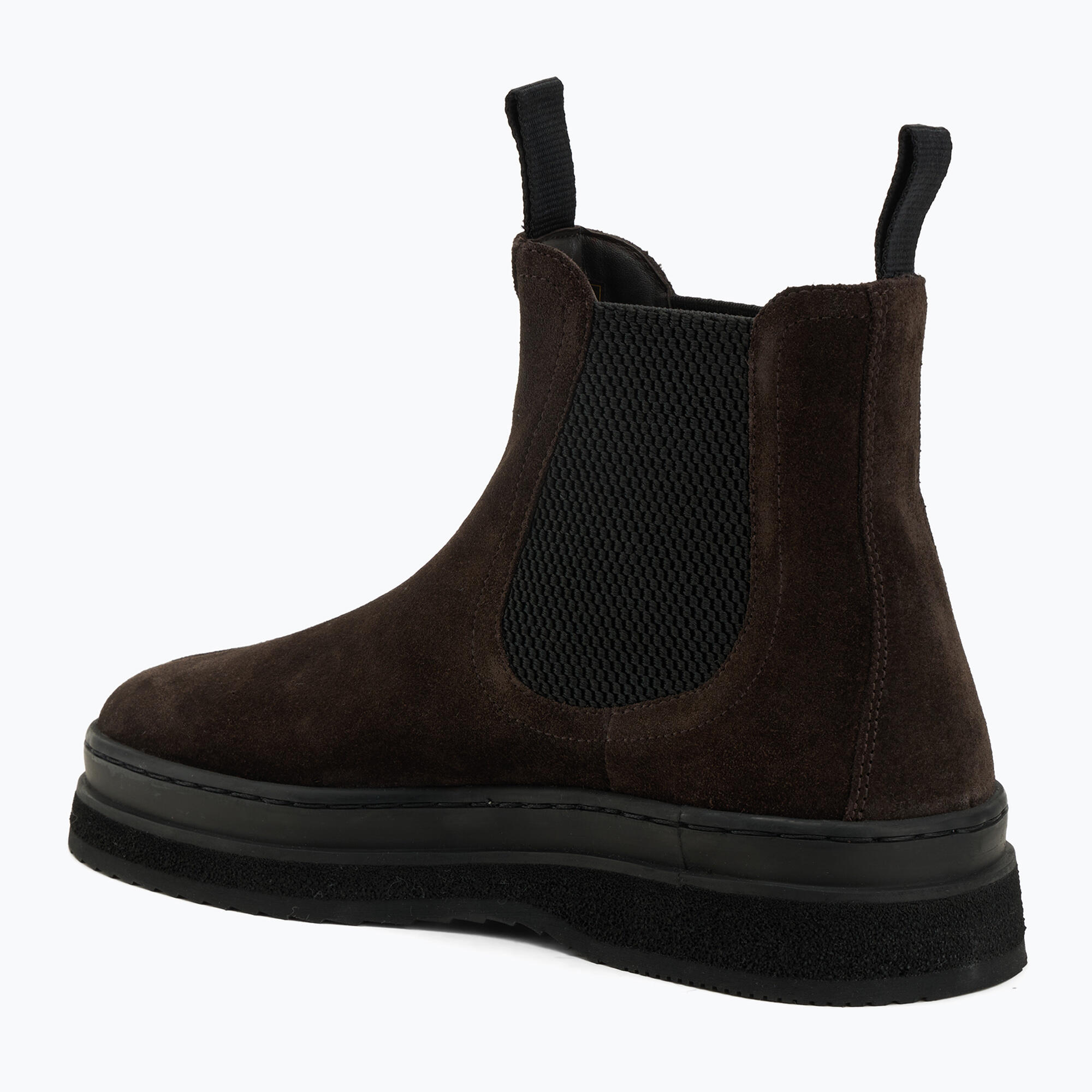 Buty męskie GANT Blistown 3/7