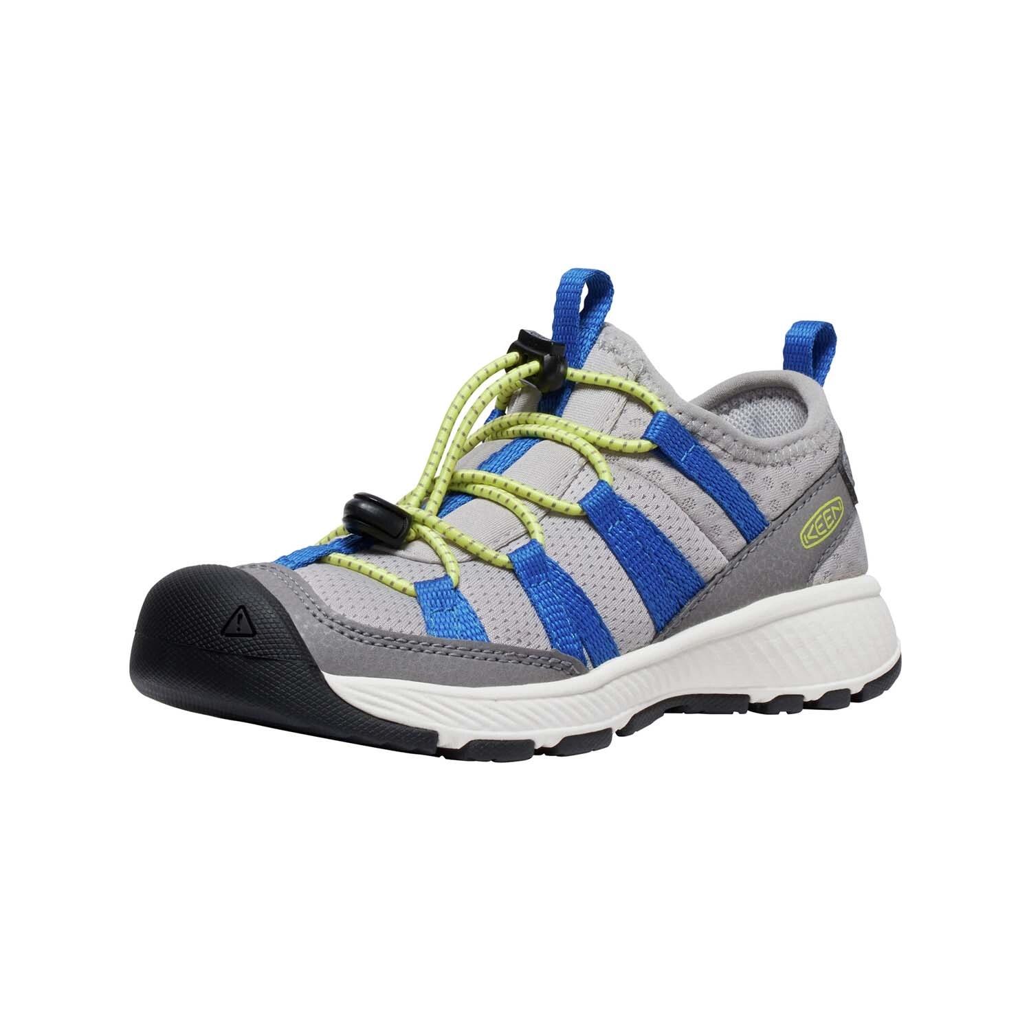 Buty miejskie dziecięce KEEN MOTOZOA SNEAKER 2/7