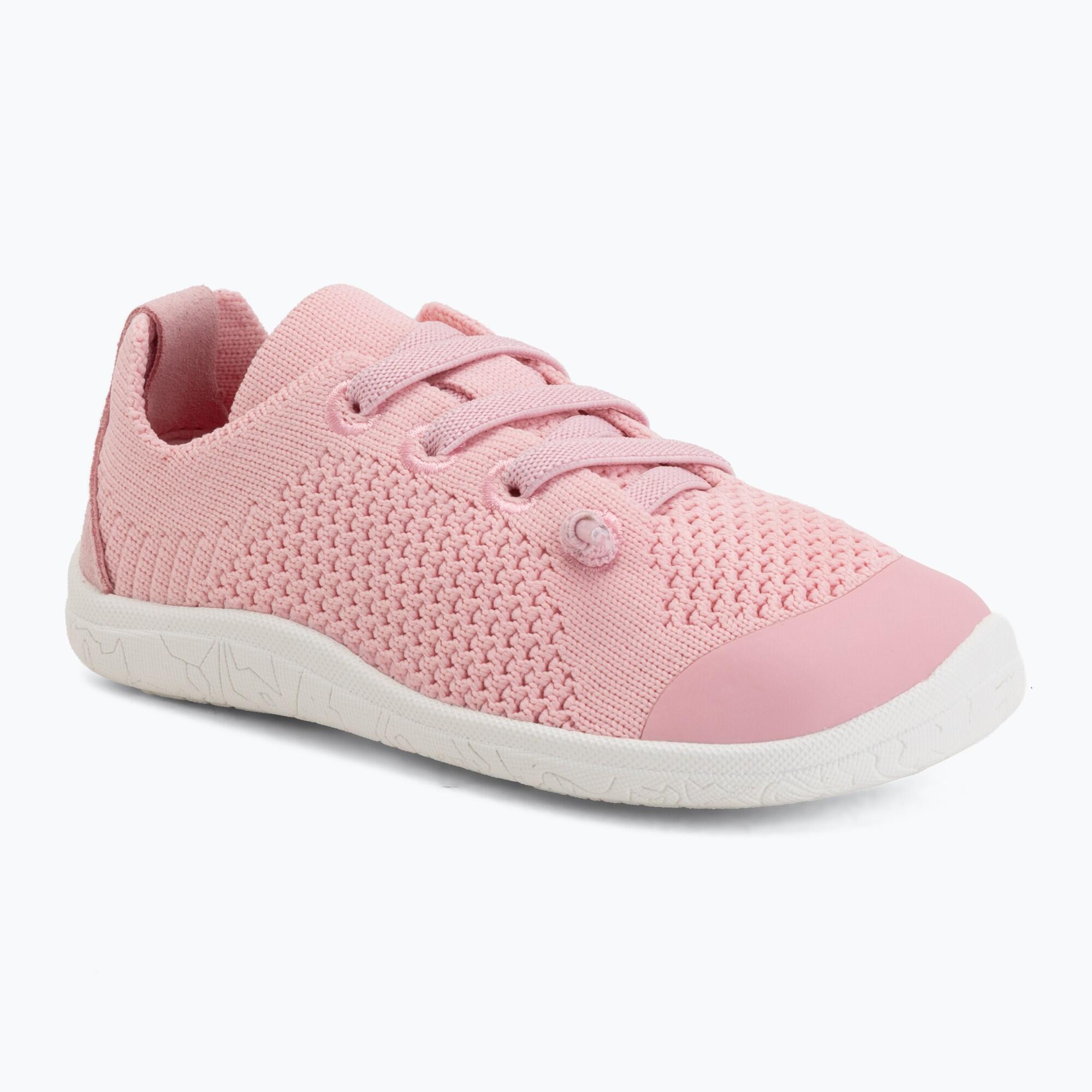 Buty barefoot dziecięce Reima Astelu 1/7