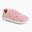 Pantofi barefoot pentru copii Reima Astelu