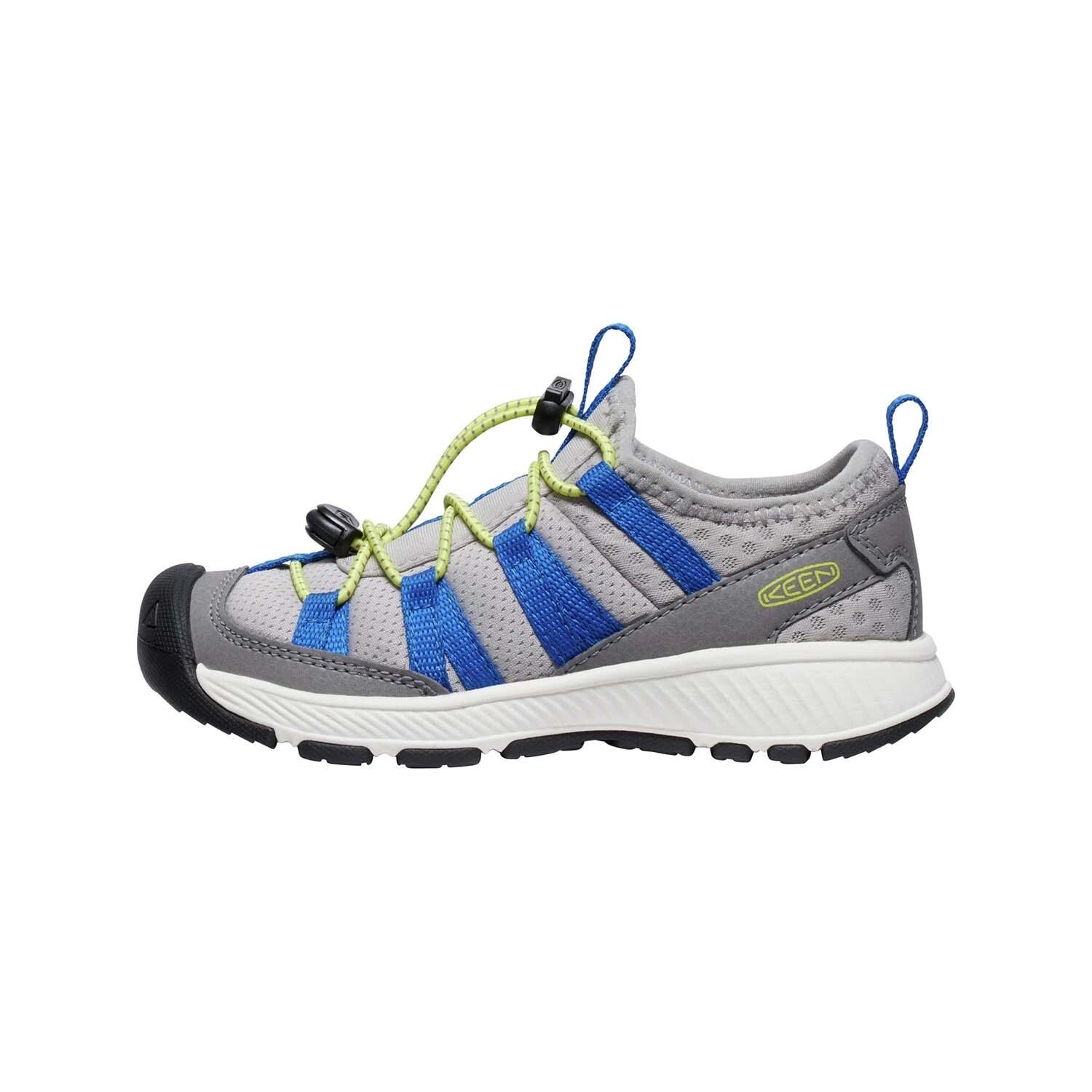 Buty miejskie dziecięce KEEN MOTOZOA SNEAKER 5/7